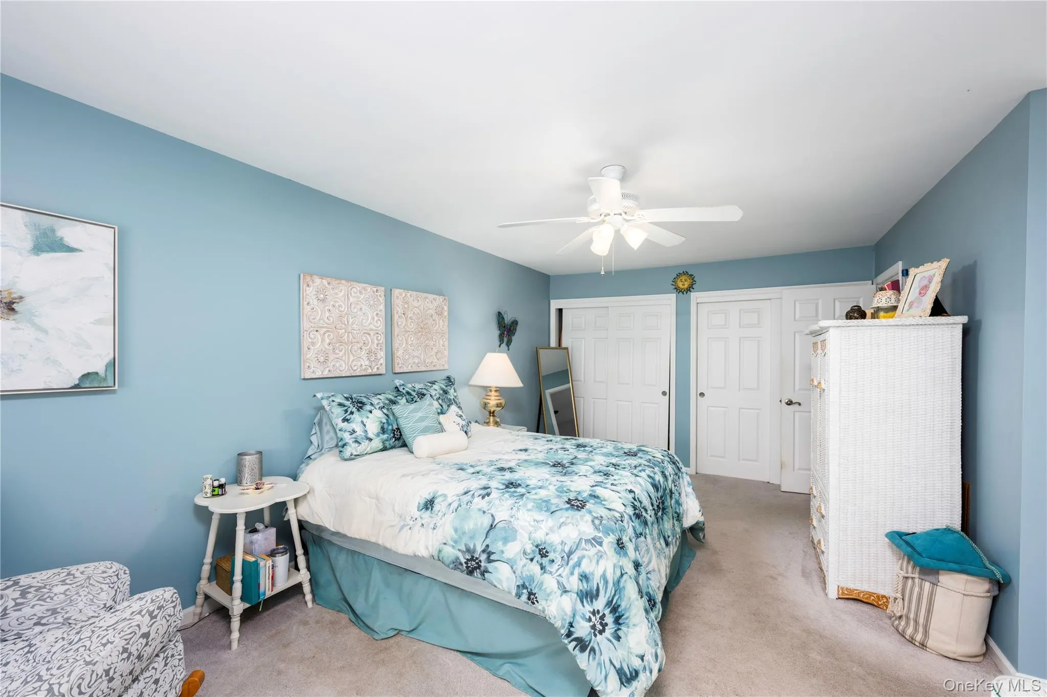50 Deer Crossing Drive, Fishkill, NY, 2 Bedrooms Bedrooms, 7 Rooms Rooms,3 BathroomsBathrooms,Residential,For Rent,Deer Crossing,0,1050080 50 Deer Crossing Drive, Fishkill, NY, 2 Bedrooms Bedrooms, 7 Rooms Rooms,3 BathroomsBathrooms,Residential,For Rent,Deer Crossing,0,1050080