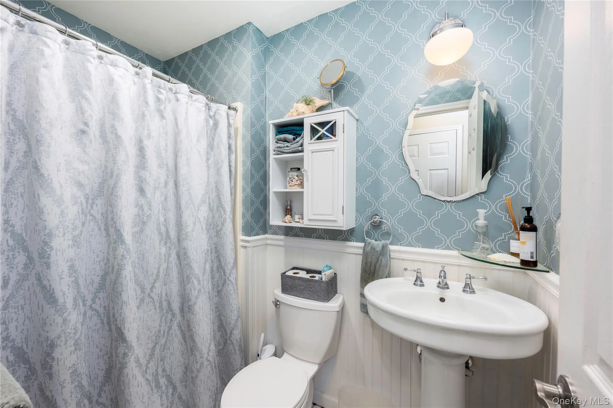 50 Deer Crossing Drive, Fishkill, NY, 2 Bedrooms Bedrooms, 7 Rooms Rooms,3 BathroomsBathrooms,Residential,For Rent,Deer Crossing,0,1050080 50 Deer Crossing Drive, Fishkill, NY, 2 Bedrooms Bedrooms, 7 Rooms Rooms,3 BathroomsBathrooms,Residential,For Rent,Deer Crossing,0,1050080