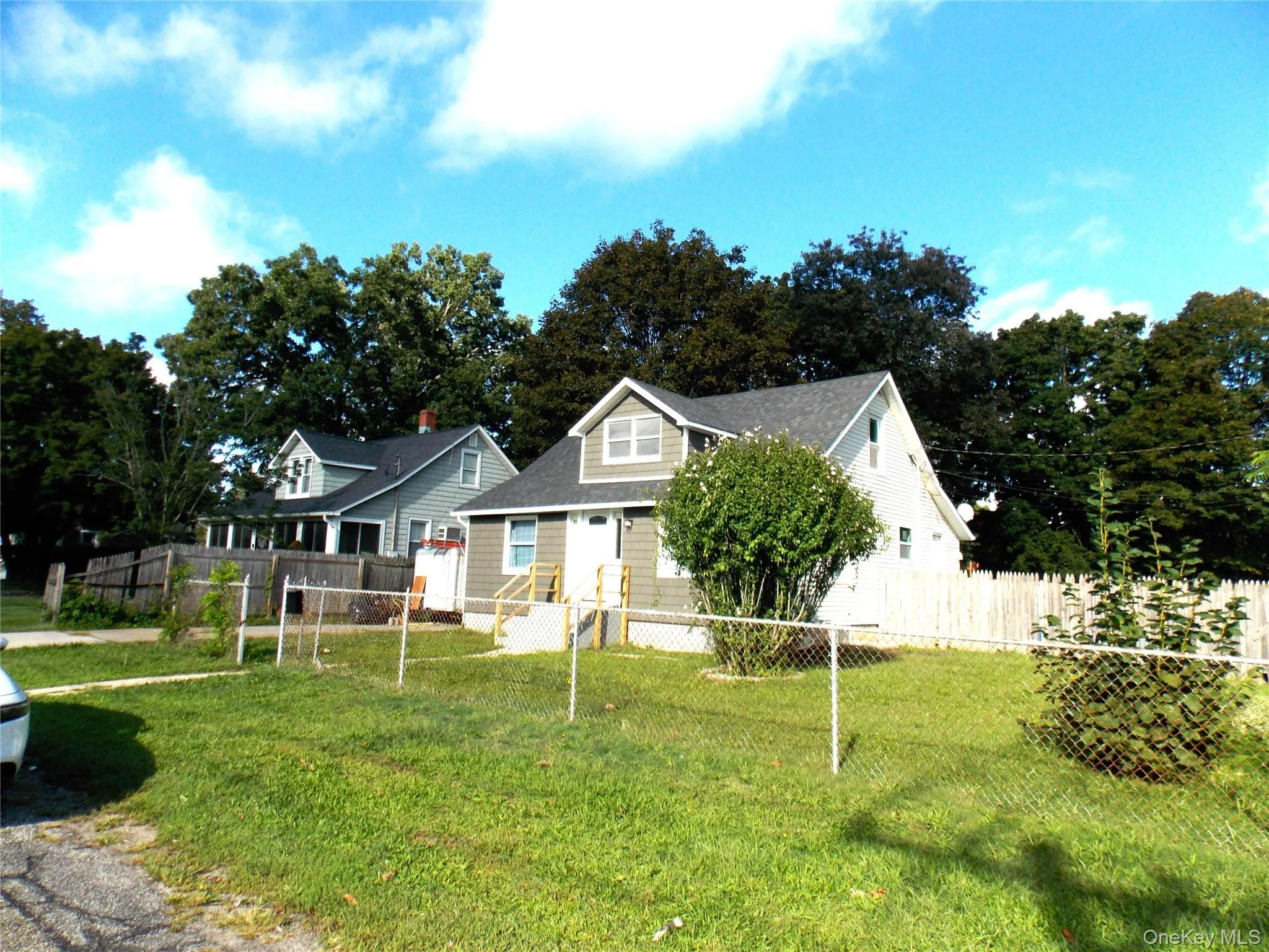 173 Ferndale Boulevard, Islip, NY, 6 Bedrooms Bedrooms, 7 Rooms Rooms,2 BathroomsBathrooms,Residential,For Rent,Ferndale,0,1050081 173 Ferndale Boulevard, Islip, NY, 6 Bedrooms Bedrooms, 7 Rooms Rooms,2 BathroomsBathrooms,Residential,For Rent,Ferndale,0,1050081