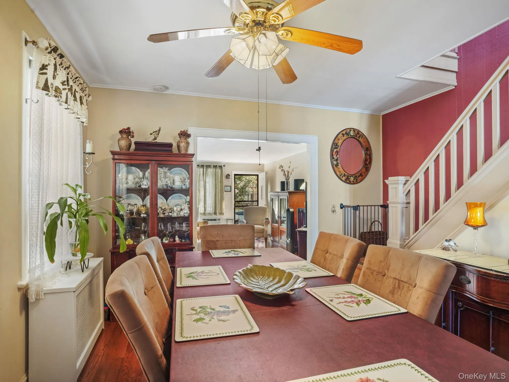 84-17 107th Avenue, New York, NY, 3 Bedrooms Bedrooms, 6 Rooms Rooms,1 BathroomBathrooms,Residential,For Rent,107th,0,1050083 84-17 107th Avenue, New York, NY, 3 Bedrooms Bedrooms, 6 Rooms Rooms,1 BathroomBathrooms,Residential,For Rent,107th,0,1050083