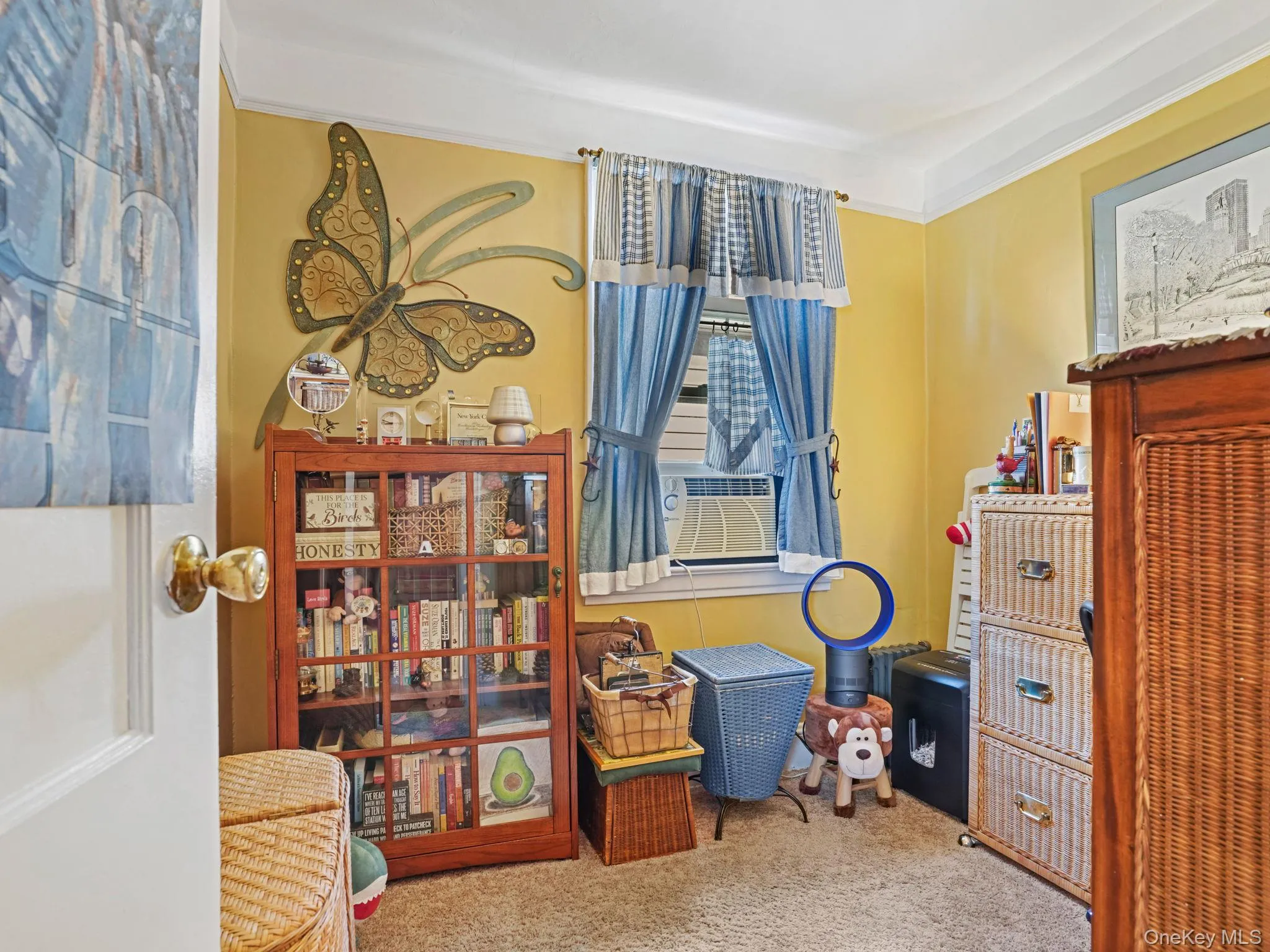 84-17 107th Avenue, New York, NY, 3 Bedrooms Bedrooms, 6 Rooms Rooms,1 BathroomBathrooms,Residential,For Rent,107th,0,1050083 84-17 107th Avenue, New York, NY, 3 Bedrooms Bedrooms, 6 Rooms Rooms,1 BathroomBathrooms,Residential,For Rent,107th,0,1050083