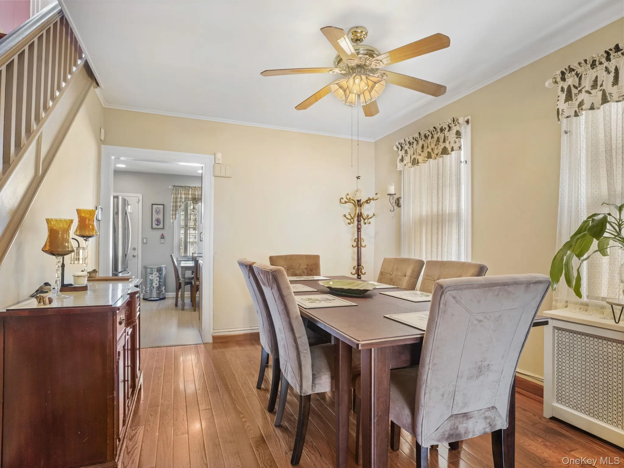 84-17 107th Avenue, New York, NY, 3 Bedrooms Bedrooms, 6 Rooms Rooms,1 BathroomBathrooms,Residential,For Rent,107th,0,1050083 84-17 107th Avenue, New York, NY, 3 Bedrooms Bedrooms, 6 Rooms Rooms,1 BathroomBathrooms,Residential,For Rent,107th,0,1050083