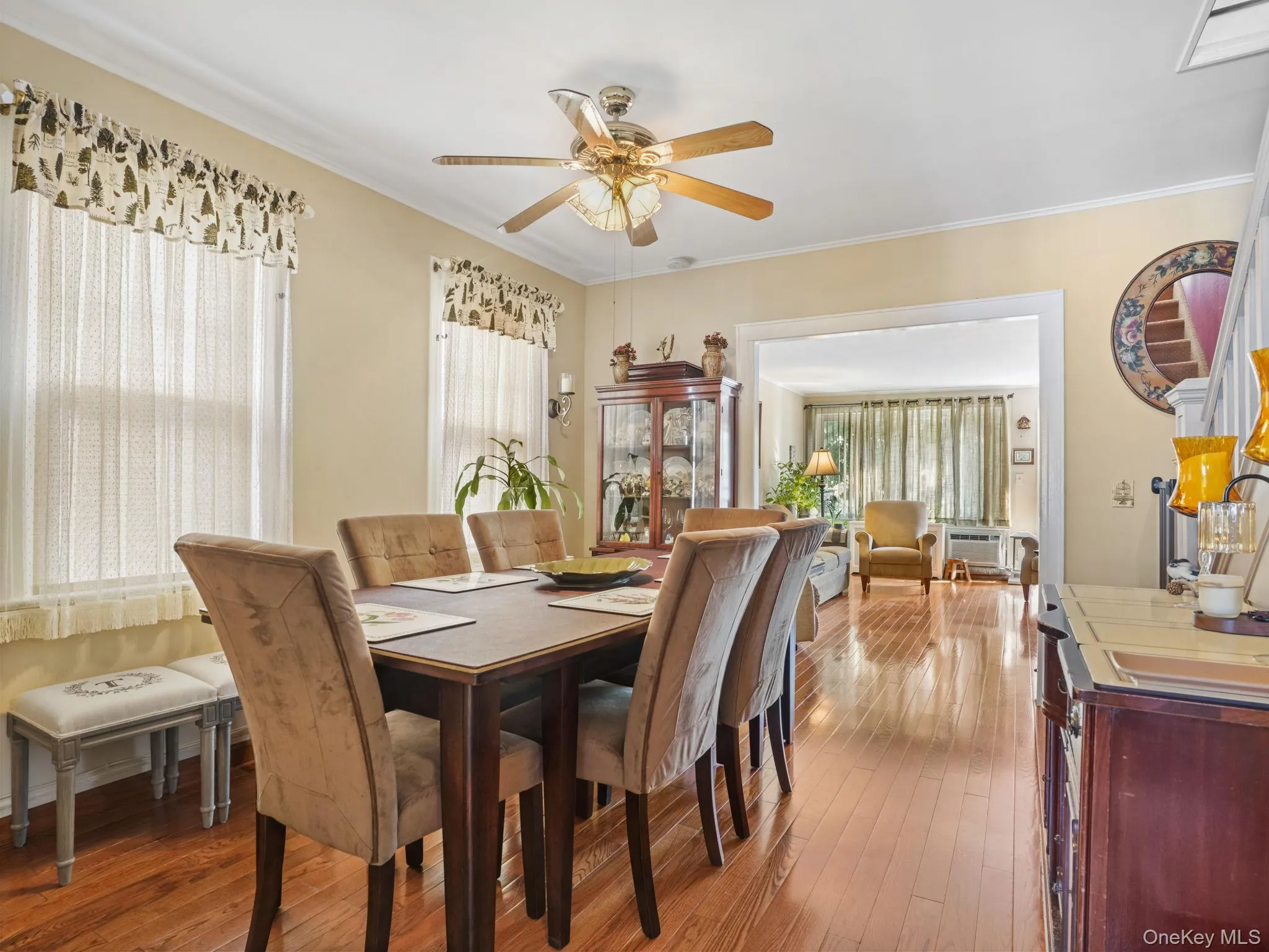 84-17 107th Avenue, New York, NY, 3 Bedrooms Bedrooms, 6 Rooms Rooms,1 BathroomBathrooms,Residential,For Rent,107th,0,1050083 84-17 107th Avenue, New York, NY, 3 Bedrooms Bedrooms, 6 Rooms Rooms,1 BathroomBathrooms,Residential,For Rent,107th,0,1050083