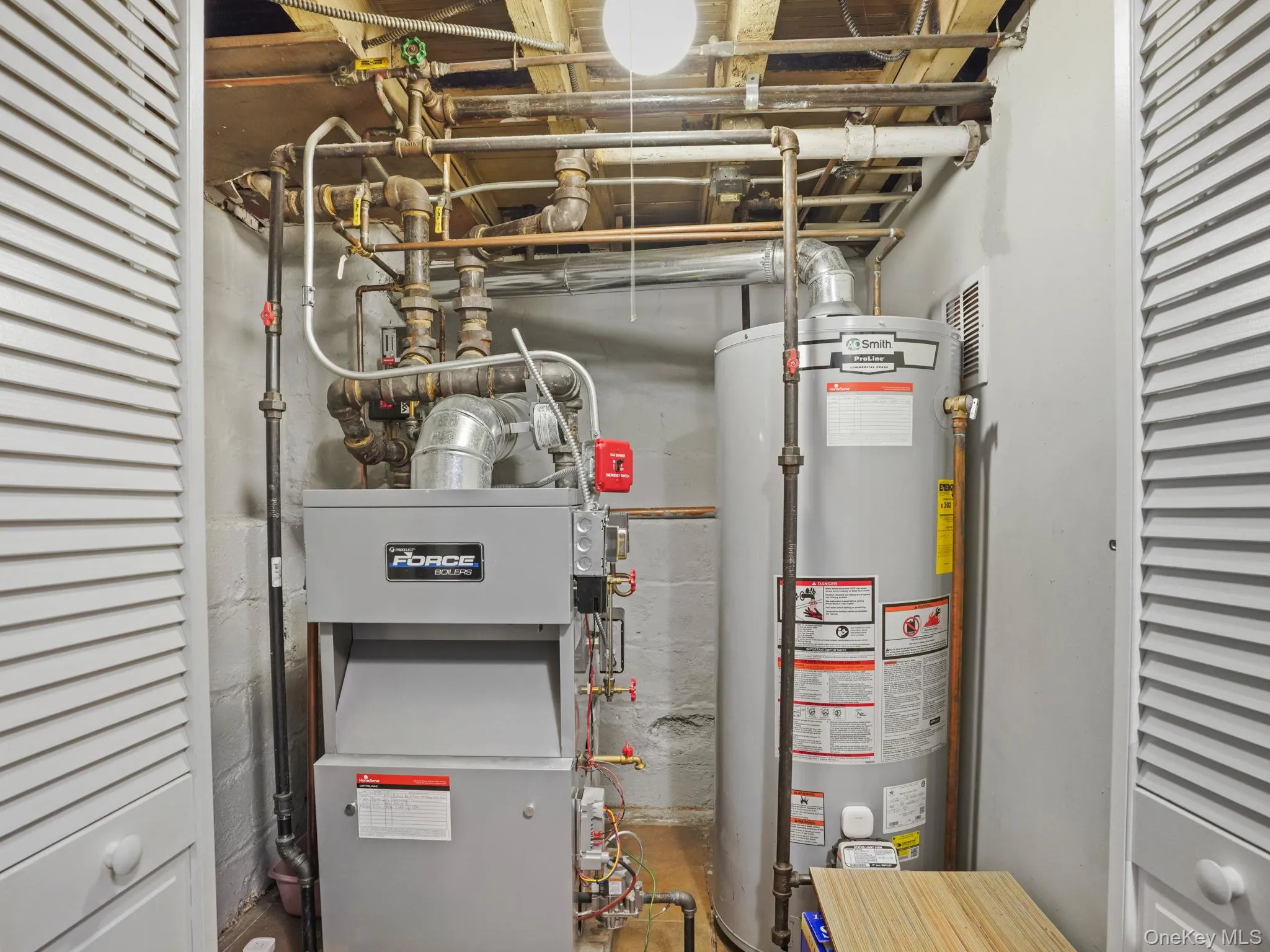 84-17 107th Avenue, New York, NY, 3 Bedrooms Bedrooms, 6 Rooms Rooms,1 BathroomBathrooms,Residential,For Rent,107th,0,1050083 84-17 107th Avenue, New York, NY, 3 Bedrooms Bedrooms, 6 Rooms Rooms,1 BathroomBathrooms,Residential,For Rent,107th,0,1050083