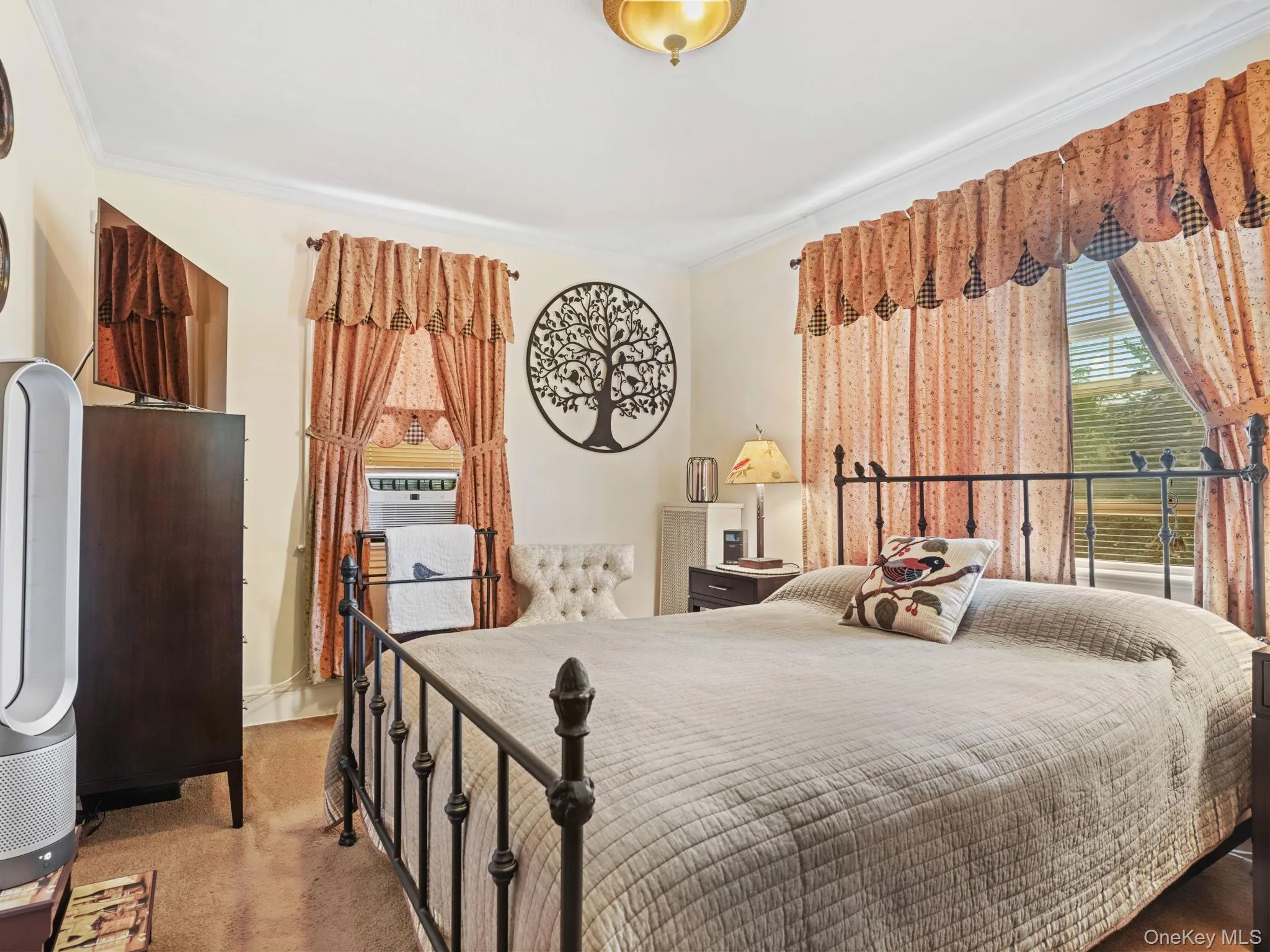 84-17 107th Avenue, New York, NY, 3 Bedrooms Bedrooms, 6 Rooms Rooms,1 BathroomBathrooms,Residential,For Rent,107th,0,1050083 84-17 107th Avenue, New York, NY, 3 Bedrooms Bedrooms, 6 Rooms Rooms,1 BathroomBathrooms,Residential,For Rent,107th,0,1050083