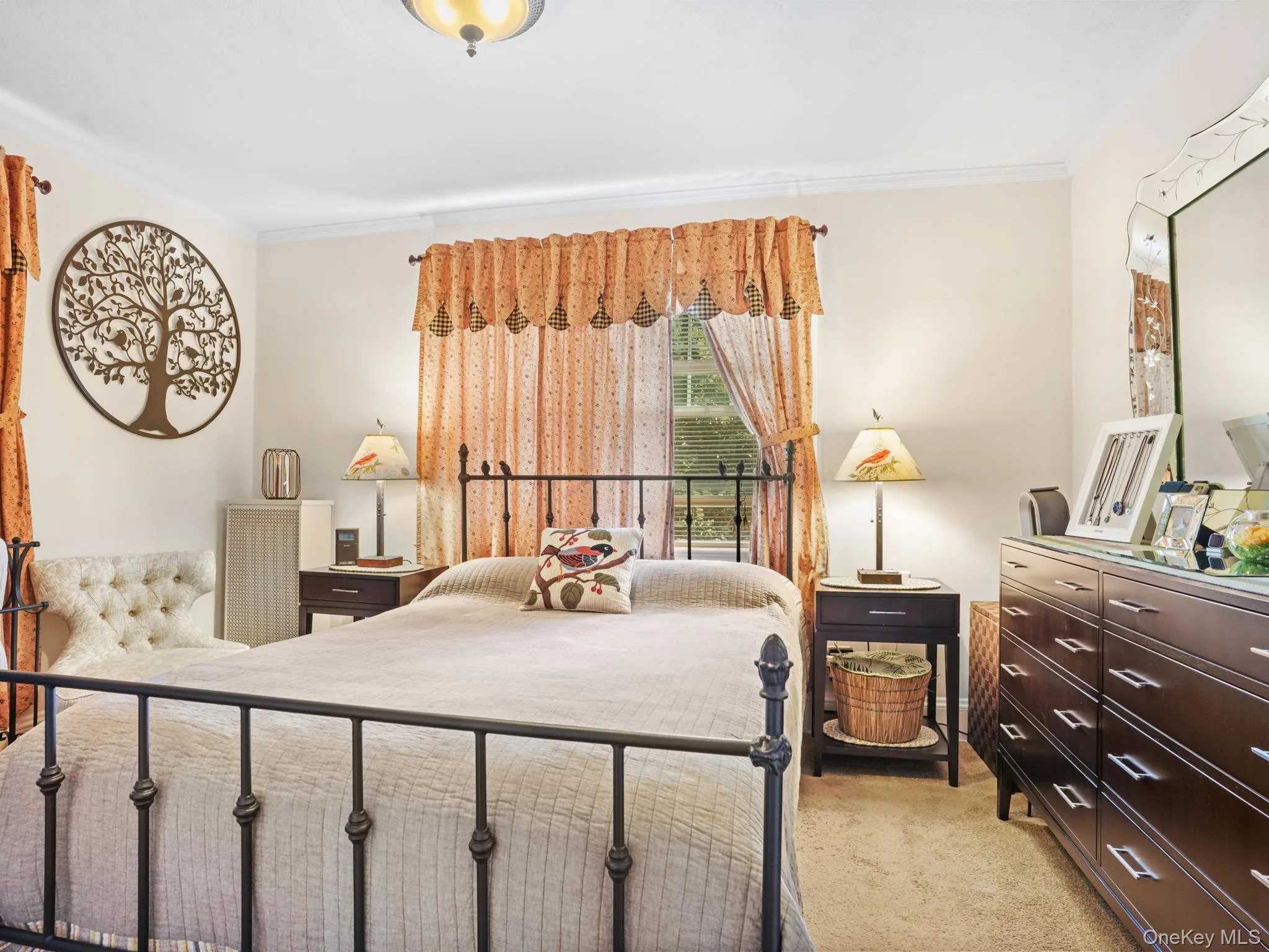84-17 107th Avenue, New York, NY, 3 Bedrooms Bedrooms, 6 Rooms Rooms,1 BathroomBathrooms,Residential,For Rent,107th,0,1050083 84-17 107th Avenue, New York, NY, 3 Bedrooms Bedrooms, 6 Rooms Rooms,1 BathroomBathrooms,Residential,For Rent,107th,0,1050083