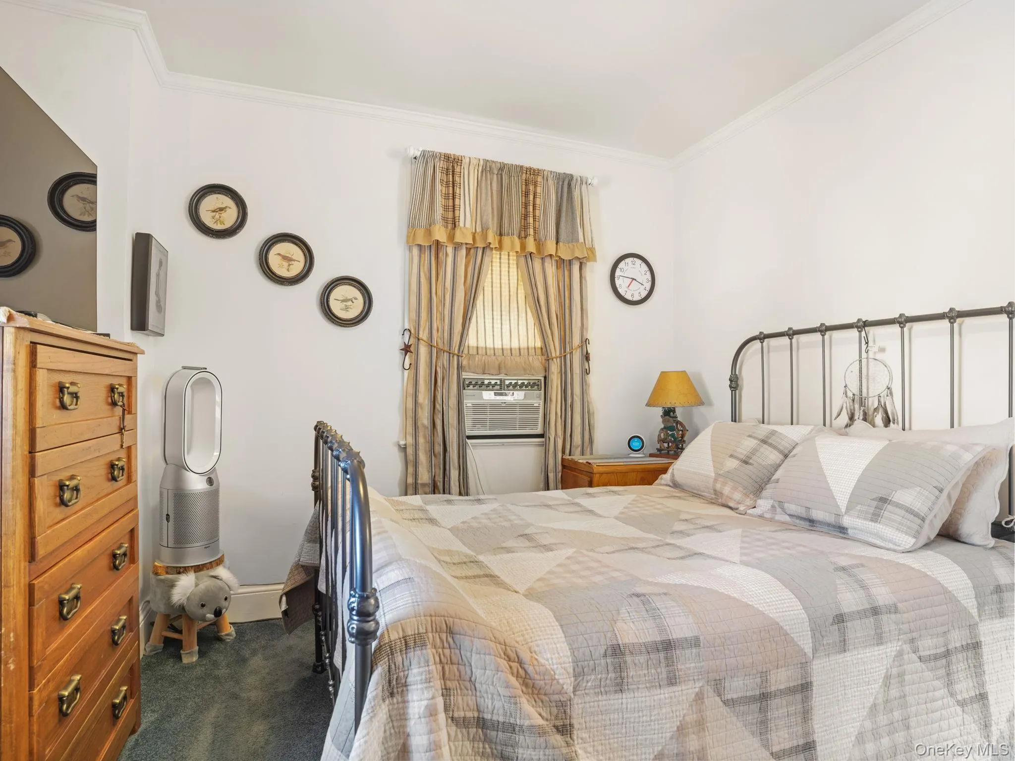 84-17 107th Avenue, New York, NY, 3 Bedrooms Bedrooms, 6 Rooms Rooms,1 BathroomBathrooms,Residential,For Rent,107th,0,1050083 84-17 107th Avenue, New York, NY, 3 Bedrooms Bedrooms, 6 Rooms Rooms,1 BathroomBathrooms,Residential,For Rent,107th,0,1050083