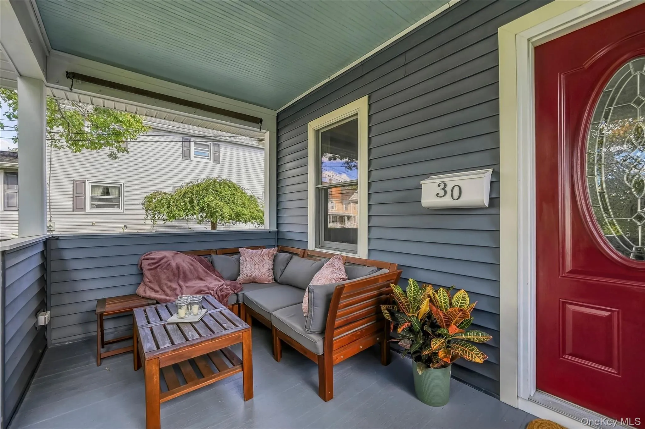 30 Glenmere Avenue, Warwick (town), NY, 3 Bedrooms Bedrooms, 10 Rooms Rooms,2 BathroomsBathrooms,Residential,For Rent,Glenmere,0,1050085 30 Glenmere Avenue, Warwick (town), NY, 3 Bedrooms Bedrooms, 10 Rooms Rooms,2 BathroomsBathrooms,Residential,For Rent,Glenmere,0,1050085