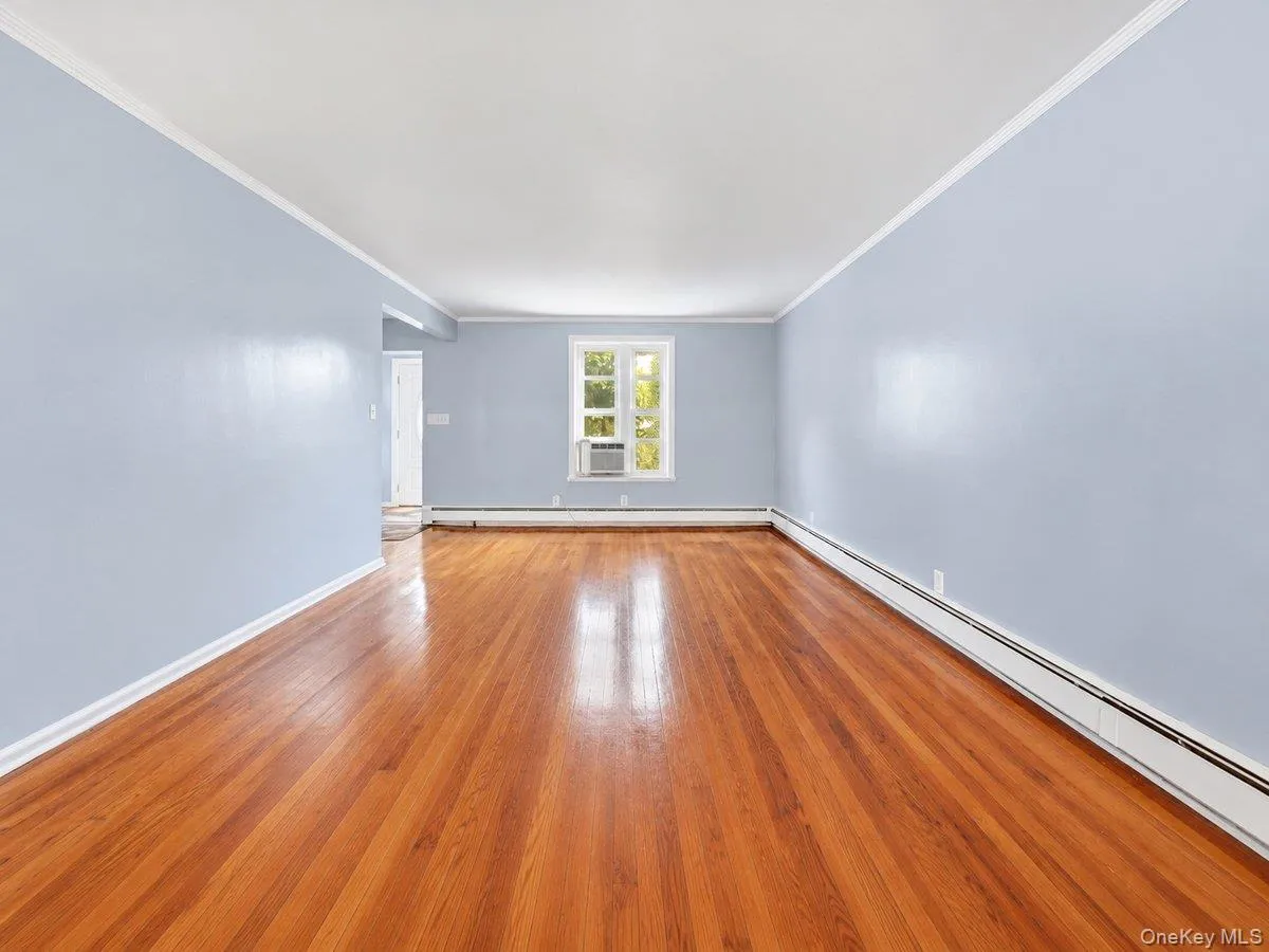 140 Whitman Road, Yonkers, NY, 4 Bedrooms Bedrooms, 12 Rooms Rooms,2 BathroomsBathrooms,Residential,For Rent,Whitman,0,1050087 140 Whitman Road, Yonkers, NY, 4 Bedrooms Bedrooms, 12 Rooms Rooms,2 BathroomsBathrooms,Residential,For Rent,Whitman,0,1050087