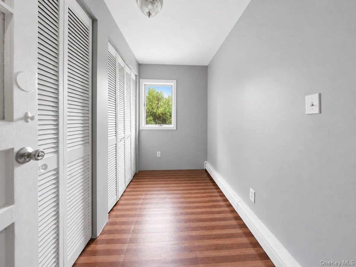 140 Whitman Road, Yonkers, NY, 4 Bedrooms Bedrooms, 12 Rooms Rooms,2 BathroomsBathrooms,Residential,For Rent,Whitman,0,1050087 140 Whitman Road, Yonkers, NY, 4 Bedrooms Bedrooms, 12 Rooms Rooms,2 BathroomsBathrooms,Residential,For Rent,Whitman,0,1050087