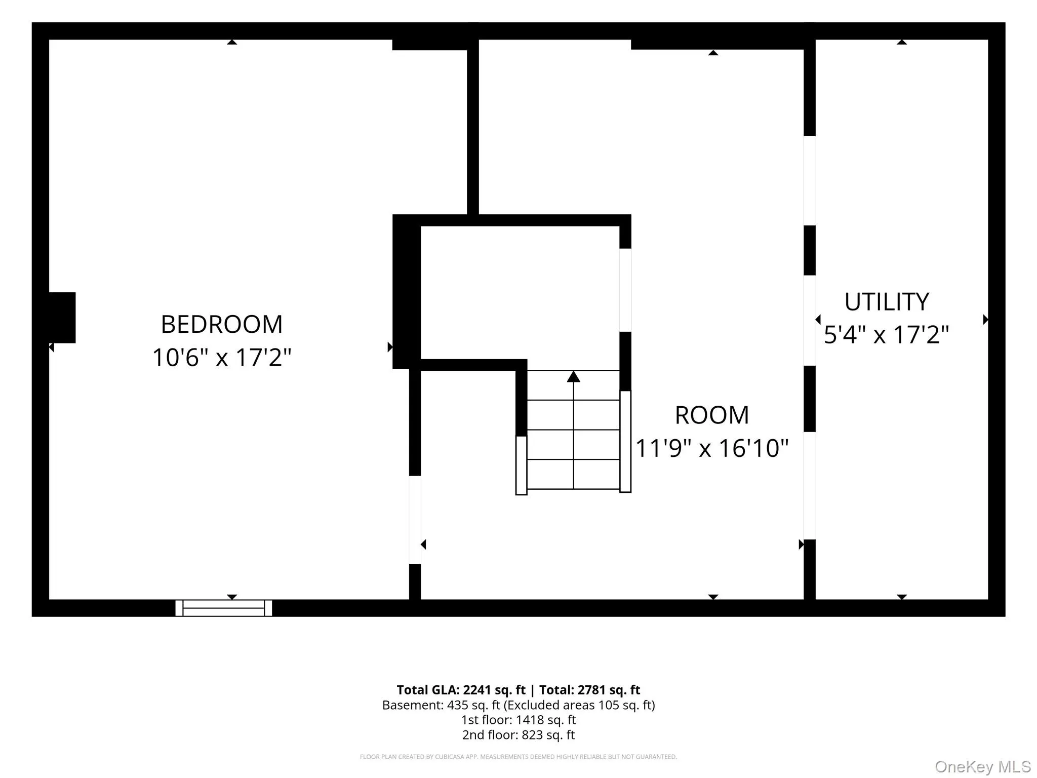 140 Whitman Road, Yonkers, NY, 4 Bedrooms Bedrooms, 12 Rooms Rooms,2 BathroomsBathrooms,Residential,For Rent,Whitman,0,1050087 140 Whitman Road, Yonkers, NY, 4 Bedrooms Bedrooms, 12 Rooms Rooms,2 BathroomsBathrooms,Residential,For Rent,Whitman,0,1050087