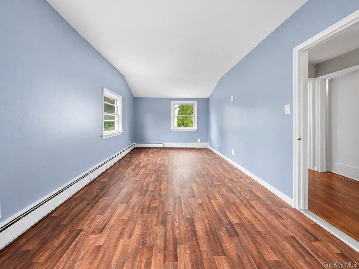 140 Whitman Road, Yonkers, NY, 4 Bedrooms Bedrooms, 12 Rooms Rooms,2 BathroomsBathrooms,Residential,For Rent,Whitman,0,1050087 140 Whitman Road, Yonkers, NY, 4 Bedrooms Bedrooms, 12 Rooms Rooms,2 BathroomsBathrooms,Residential,For Rent,Whitman,0,1050087