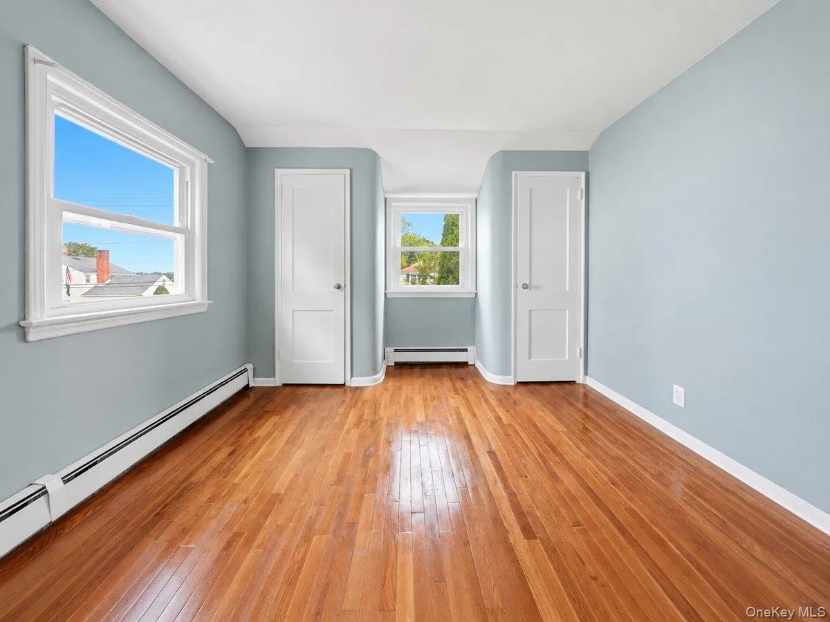 140 Whitman Road, Yonkers, NY, 4 Bedrooms Bedrooms, 12 Rooms Rooms,2 BathroomsBathrooms,Residential,For Rent,Whitman,0,1050087 140 Whitman Road, Yonkers, NY, 4 Bedrooms Bedrooms, 12 Rooms Rooms,2 BathroomsBathrooms,Residential,For Rent,Whitman,0,1050087