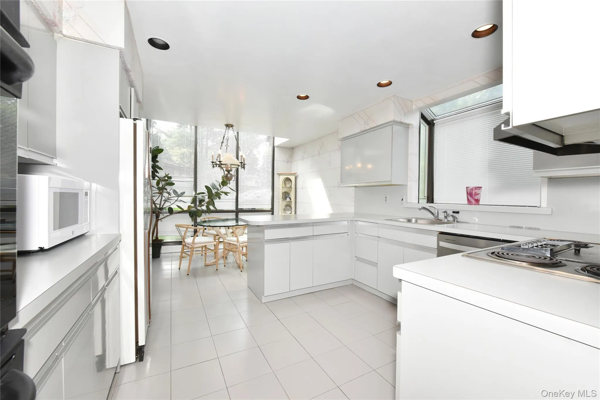 19 Woodcrest Drive, North Hempstead, NY, 2 Bedrooms Bedrooms, 6 Rooms Rooms,2 BathroomsBathrooms,Residential,For Rent,Woodcrest,0,1050088 19 Woodcrest Drive, North Hempstead, NY, 2 Bedrooms Bedrooms, 6 Rooms Rooms,2 BathroomsBathrooms,Residential,For Rent,Woodcrest,0,1050088