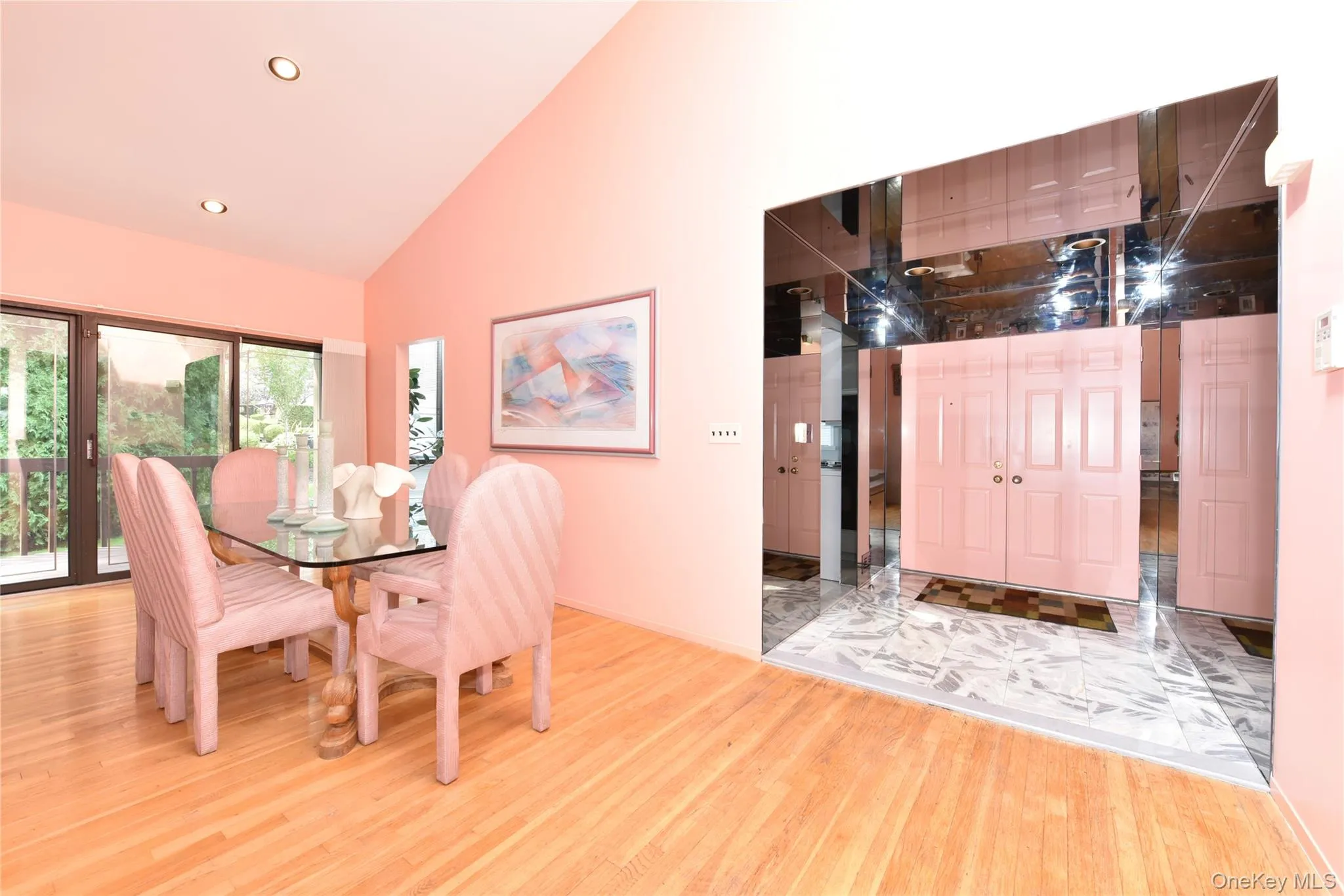 19 Woodcrest Drive, North Hempstead, NY, 2 Bedrooms Bedrooms, 6 Rooms Rooms,2 BathroomsBathrooms,Residential,For Rent,Woodcrest,0,1050088 19 Woodcrest Drive, North Hempstead, NY, 2 Bedrooms Bedrooms, 6 Rooms Rooms,2 BathroomsBathrooms,Residential,For Rent,Woodcrest,0,1050088