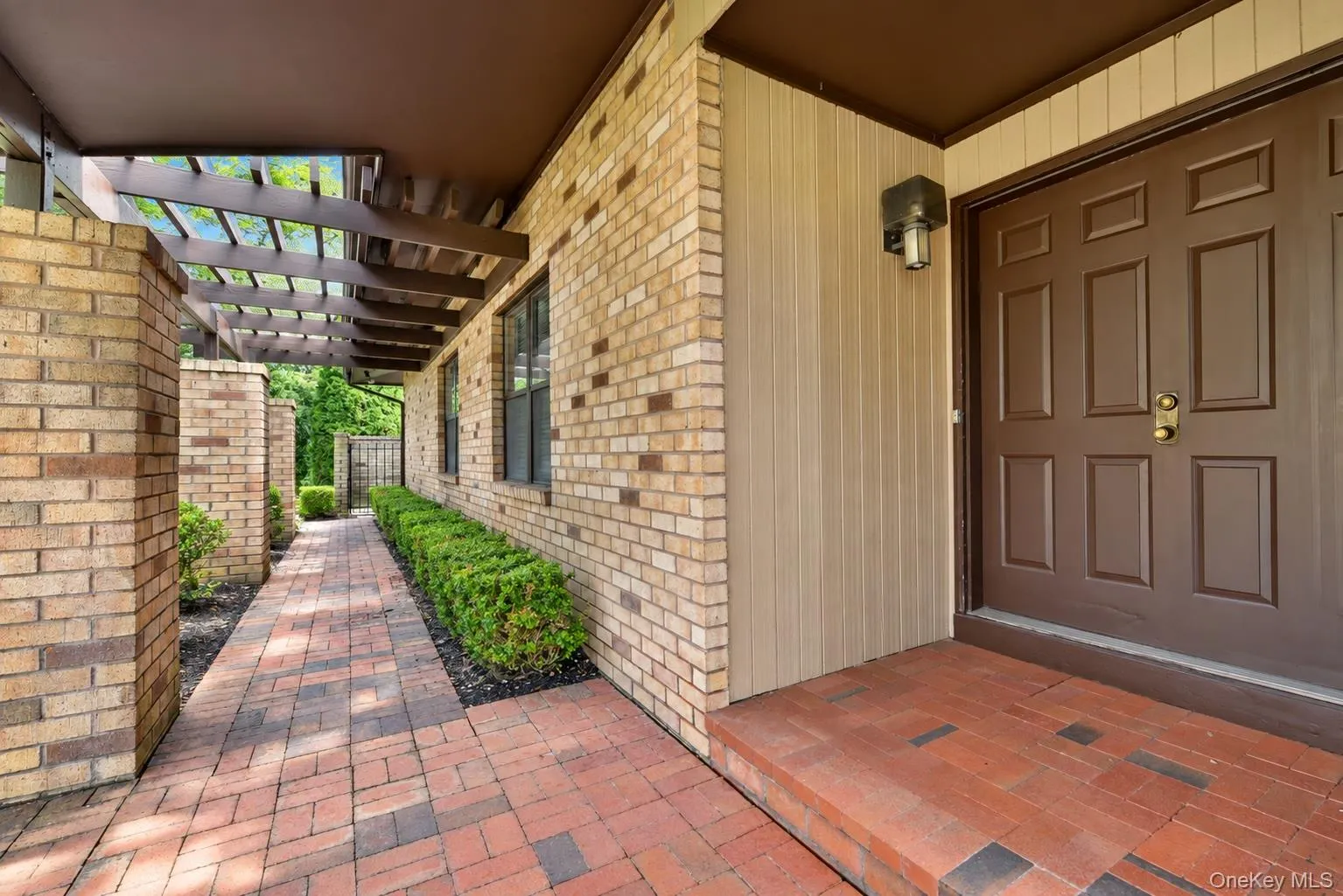 19 Woodcrest Drive, North Hempstead, NY, 2 Bedrooms Bedrooms, 6 Rooms Rooms,2 BathroomsBathrooms,Residential,For Rent,Woodcrest,0,1050088 19 Woodcrest Drive, North Hempstead, NY, 2 Bedrooms Bedrooms, 6 Rooms Rooms,2 BathroomsBathrooms,Residential,For Rent,Woodcrest,0,1050088