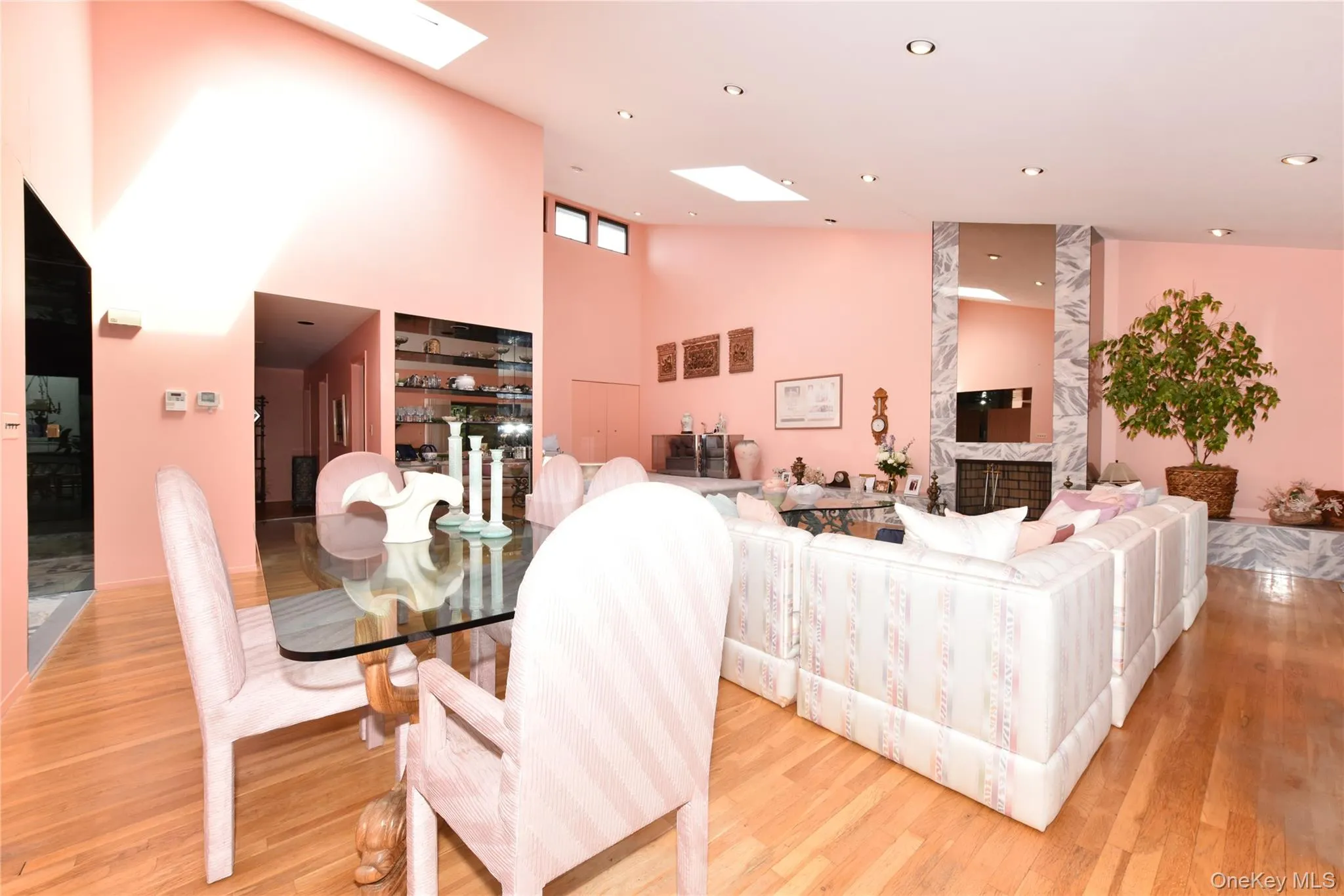 19 Woodcrest Drive, North Hempstead, NY, 2 Bedrooms Bedrooms, 6 Rooms Rooms,2 BathroomsBathrooms,Residential,For Rent,Woodcrest,0,1050088 19 Woodcrest Drive, North Hempstead, NY, 2 Bedrooms Bedrooms, 6 Rooms Rooms,2 BathroomsBathrooms,Residential,For Rent,Woodcrest,0,1050088