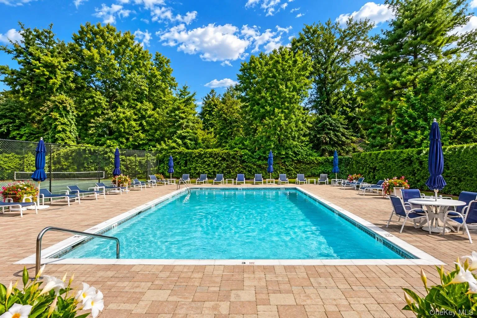 19 Woodcrest Drive, North Hempstead, NY, 2 Bedrooms Bedrooms, 6 Rooms Rooms,2 BathroomsBathrooms,Residential,For Rent,Woodcrest,0,1050088 19 Woodcrest Drive, North Hempstead, NY, 2 Bedrooms Bedrooms, 6 Rooms Rooms,2 BathroomsBathrooms,Residential,For Rent,Woodcrest,0,1050088