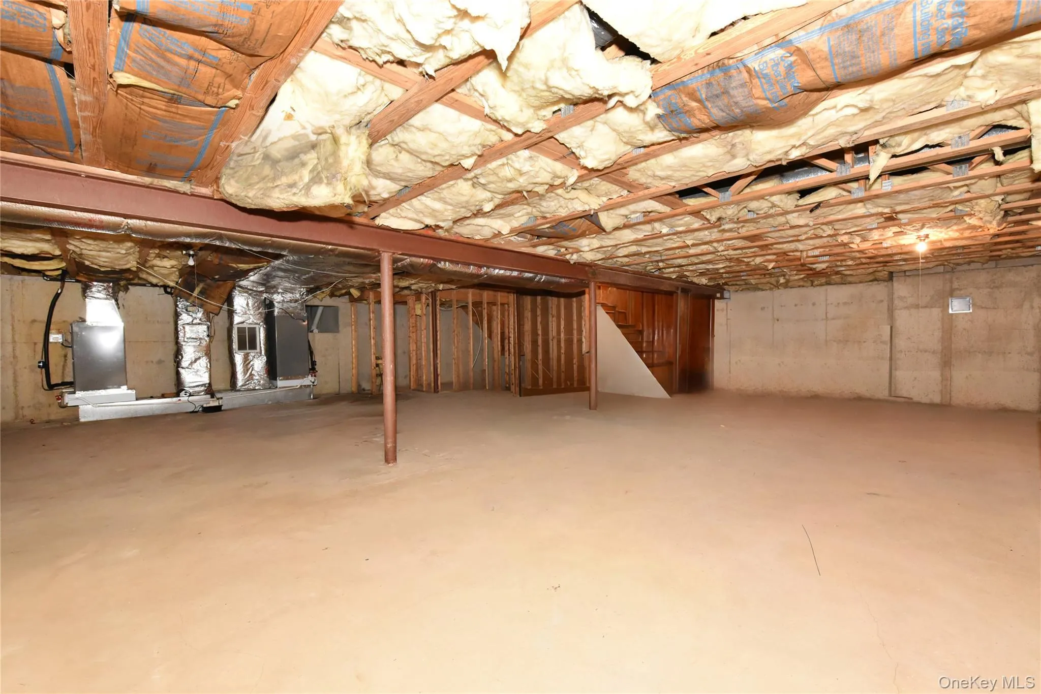 19 Woodcrest Drive, North Hempstead, NY, 2 Bedrooms Bedrooms, 6 Rooms Rooms,2 BathroomsBathrooms,Residential,For Rent,Woodcrest,0,1050088 19 Woodcrest Drive, North Hempstead, NY, 2 Bedrooms Bedrooms, 6 Rooms Rooms,2 BathroomsBathrooms,Residential,For Rent,Woodcrest,0,1050088