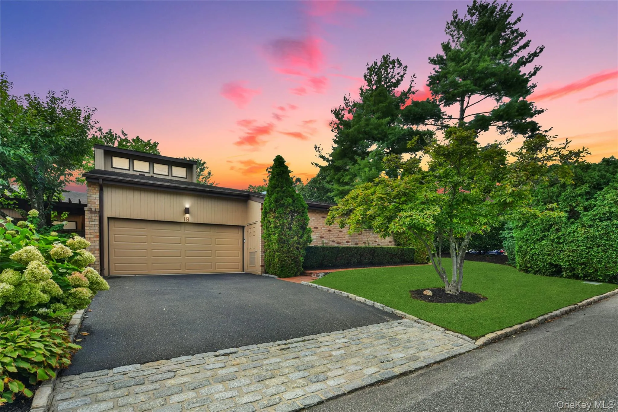 19 Woodcrest Drive, North Hempstead, NY, 2 Bedrooms Bedrooms, 6 Rooms Rooms,2 BathroomsBathrooms,Residential,For Rent,Woodcrest,0,1050088 19 Woodcrest Drive, North Hempstead, NY, 2 Bedrooms Bedrooms, 6 Rooms Rooms,2 BathroomsBathrooms,Residential,For Rent,Woodcrest,0,1050088