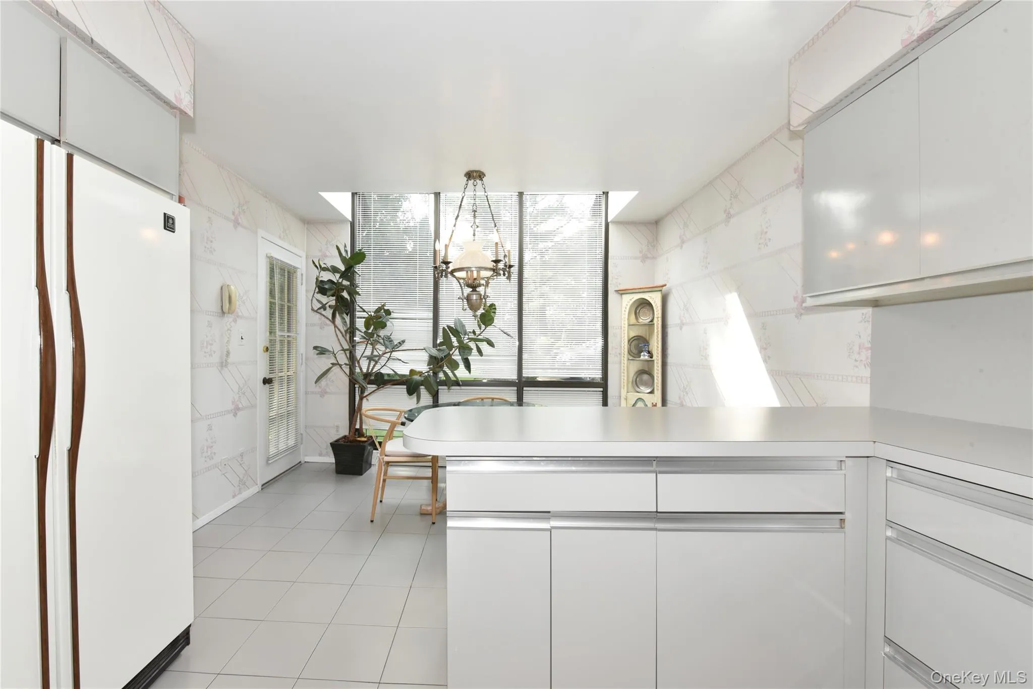 19 Woodcrest Drive, North Hempstead, NY, 2 Bedrooms Bedrooms, 6 Rooms Rooms,2 BathroomsBathrooms,Residential,For Rent,Woodcrest,0,1050088 19 Woodcrest Drive, North Hempstead, NY, 2 Bedrooms Bedrooms, 6 Rooms Rooms,2 BathroomsBathrooms,Residential,For Rent,Woodcrest,0,1050088