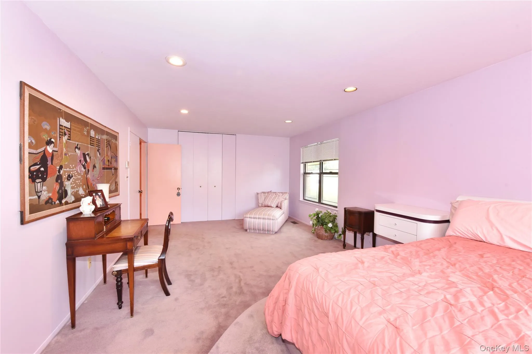 19 Woodcrest Drive, North Hempstead, NY, 2 Bedrooms Bedrooms, 6 Rooms Rooms,2 BathroomsBathrooms,Residential,For Rent,Woodcrest,0,1050088 19 Woodcrest Drive, North Hempstead, NY, 2 Bedrooms Bedrooms, 6 Rooms Rooms,2 BathroomsBathrooms,Residential,For Rent,Woodcrest,0,1050088