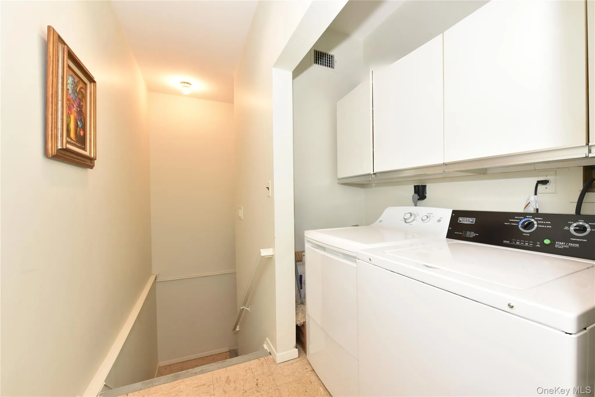 19 Woodcrest Drive, North Hempstead, NY, 2 Bedrooms Bedrooms, 6 Rooms Rooms,2 BathroomsBathrooms,Residential,For Rent,Woodcrest,0,1050088 19 Woodcrest Drive, North Hempstead, NY, 2 Bedrooms Bedrooms, 6 Rooms Rooms,2 BathroomsBathrooms,Residential,For Rent,Woodcrest,0,1050088