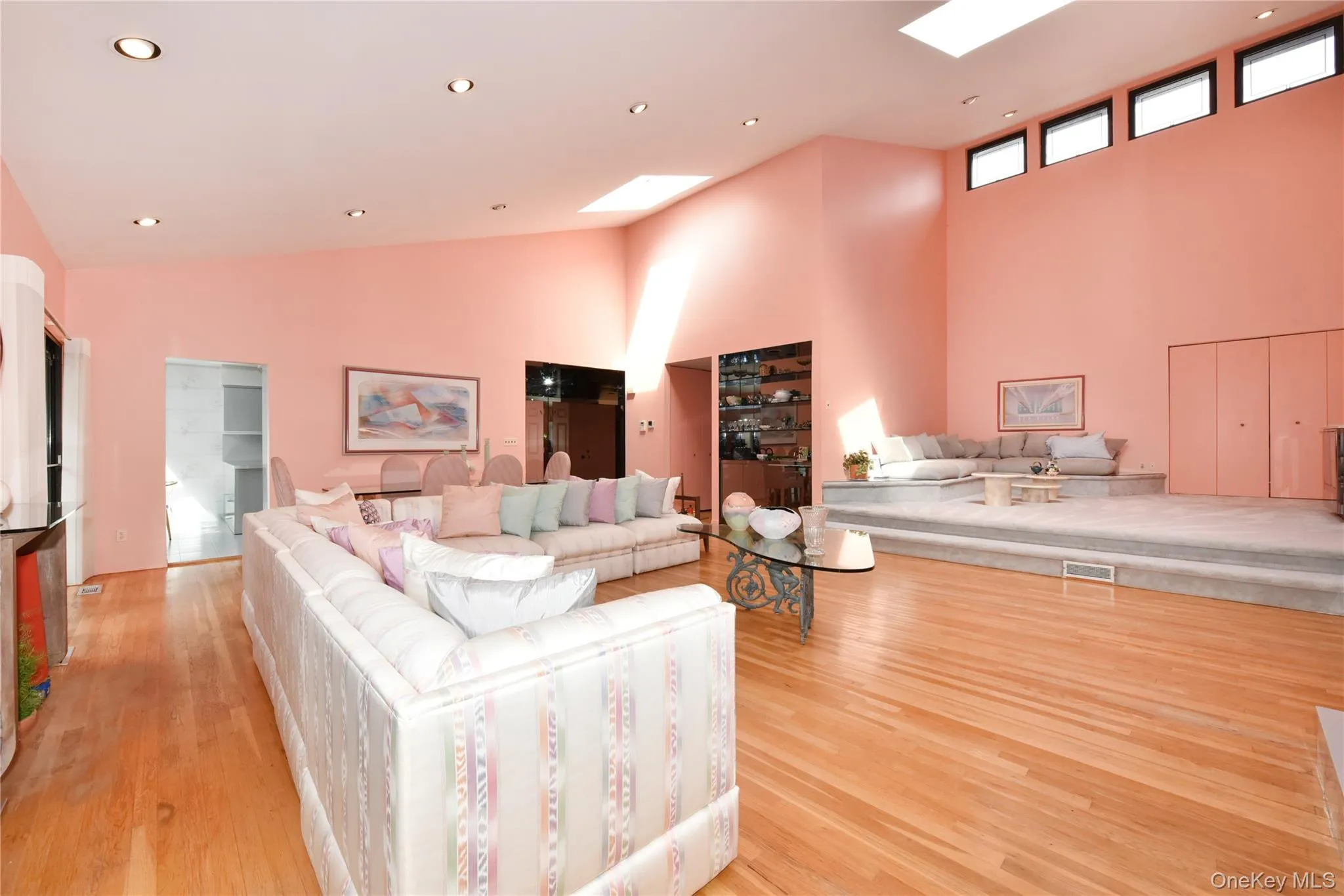 19 Woodcrest Drive, North Hempstead, NY, 2 Bedrooms Bedrooms, 6 Rooms Rooms,2 BathroomsBathrooms,Residential,For Rent,Woodcrest,0,1050088 19 Woodcrest Drive, North Hempstead, NY, 2 Bedrooms Bedrooms, 6 Rooms Rooms,2 BathroomsBathrooms,Residential,For Rent,Woodcrest,0,1050088