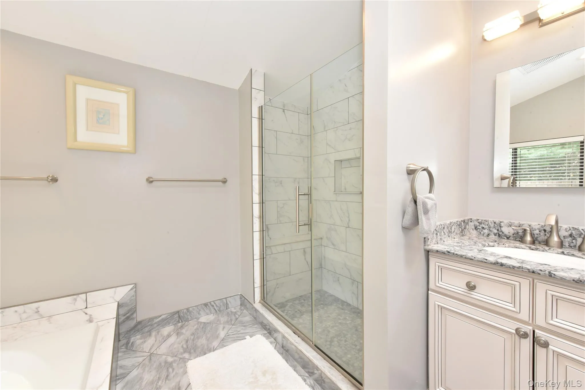 19 Woodcrest Drive, North Hempstead, NY, 2 Bedrooms Bedrooms, 6 Rooms Rooms,2 BathroomsBathrooms,Residential,For Rent,Woodcrest,0,1050088 19 Woodcrest Drive, North Hempstead, NY, 2 Bedrooms Bedrooms, 6 Rooms Rooms,2 BathroomsBathrooms,Residential,For Rent,Woodcrest,0,1050088