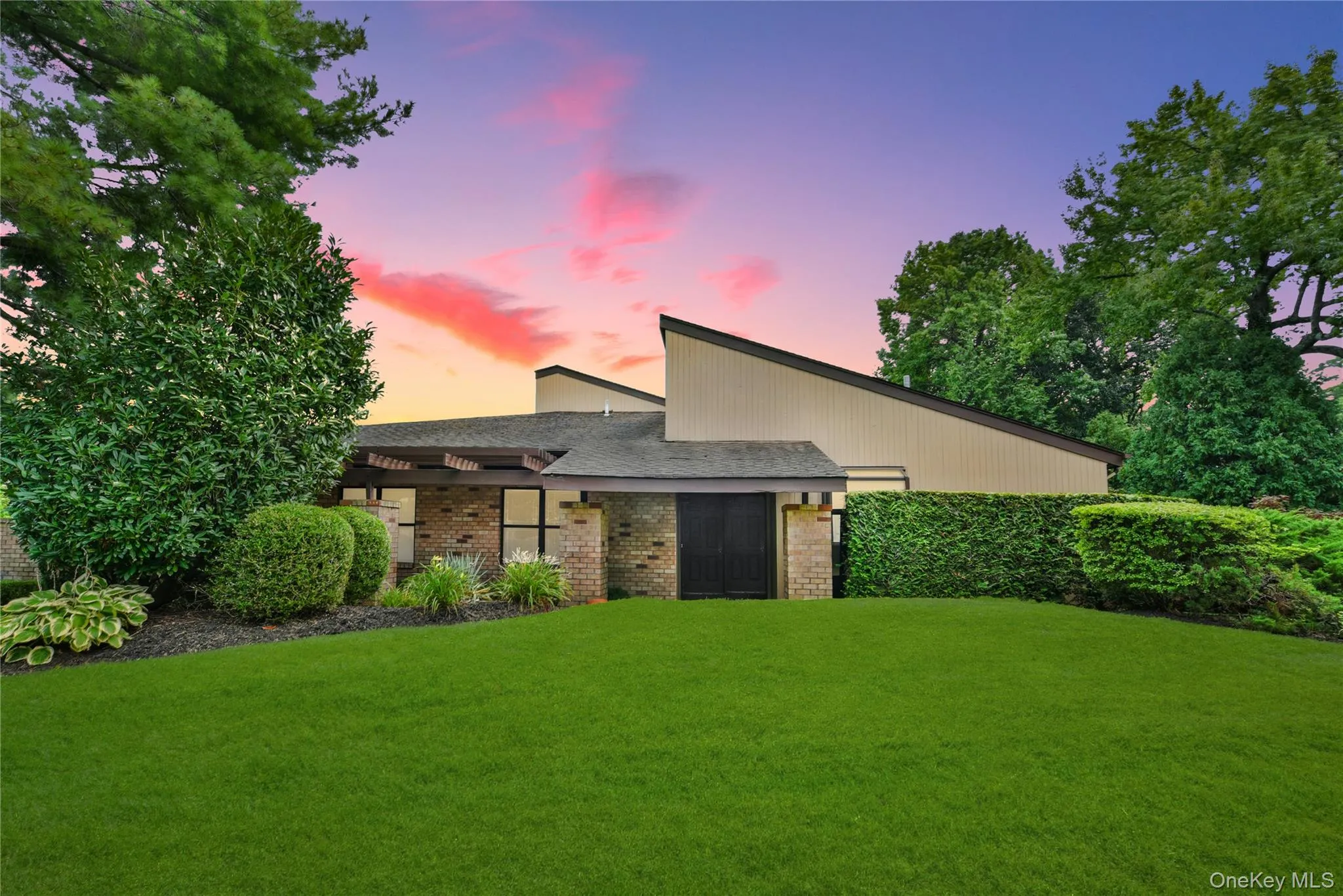 19 Woodcrest Drive, North Hempstead, NY, 2 Bedrooms Bedrooms, 6 Rooms Rooms,2 BathroomsBathrooms,Residential,For Rent,Woodcrest,0,1050088 19 Woodcrest Drive, North Hempstead, NY, 2 Bedrooms Bedrooms, 6 Rooms Rooms,2 BathroomsBathrooms,Residential,For Rent,Woodcrest,0,1050088