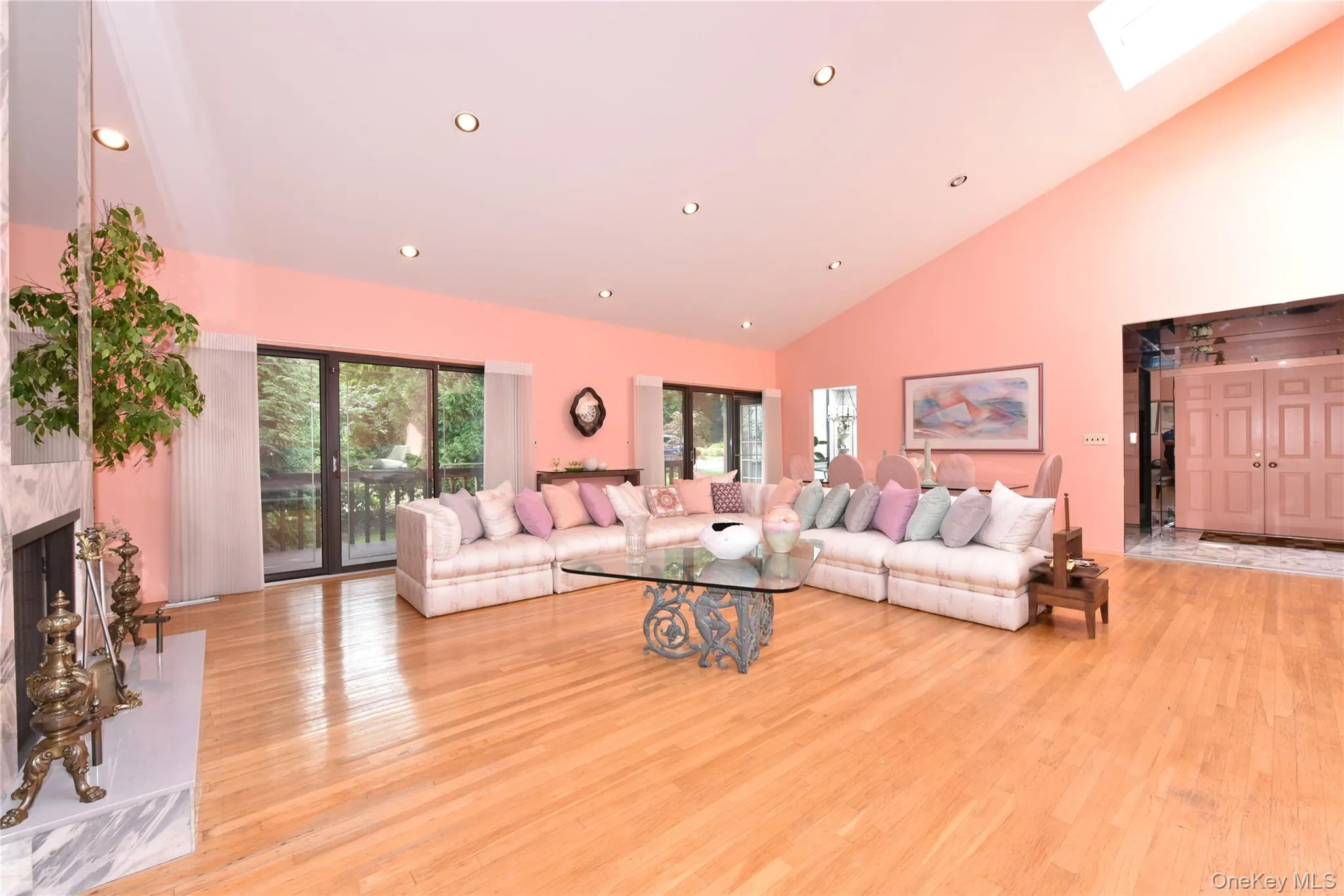 19 Woodcrest Drive, North Hempstead, NY, 2 Bedrooms Bedrooms, 6 Rooms Rooms,2 BathroomsBathrooms,Residential,For Rent,Woodcrest,0,1050088 19 Woodcrest Drive, North Hempstead, NY, 2 Bedrooms Bedrooms, 6 Rooms Rooms,2 BathroomsBathrooms,Residential,For Rent,Woodcrest,0,1050088