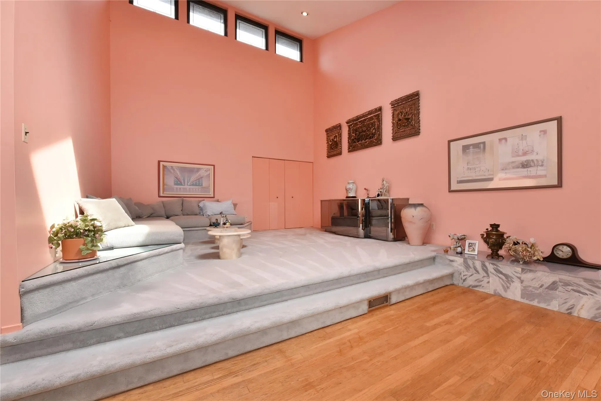19 Woodcrest Drive, North Hempstead, NY, 2 Bedrooms Bedrooms, 6 Rooms Rooms,2 BathroomsBathrooms,Residential,For Rent,Woodcrest,0,1050088 19 Woodcrest Drive, North Hempstead, NY, 2 Bedrooms Bedrooms, 6 Rooms Rooms,2 BathroomsBathrooms,Residential,For Rent,Woodcrest,0,1050088