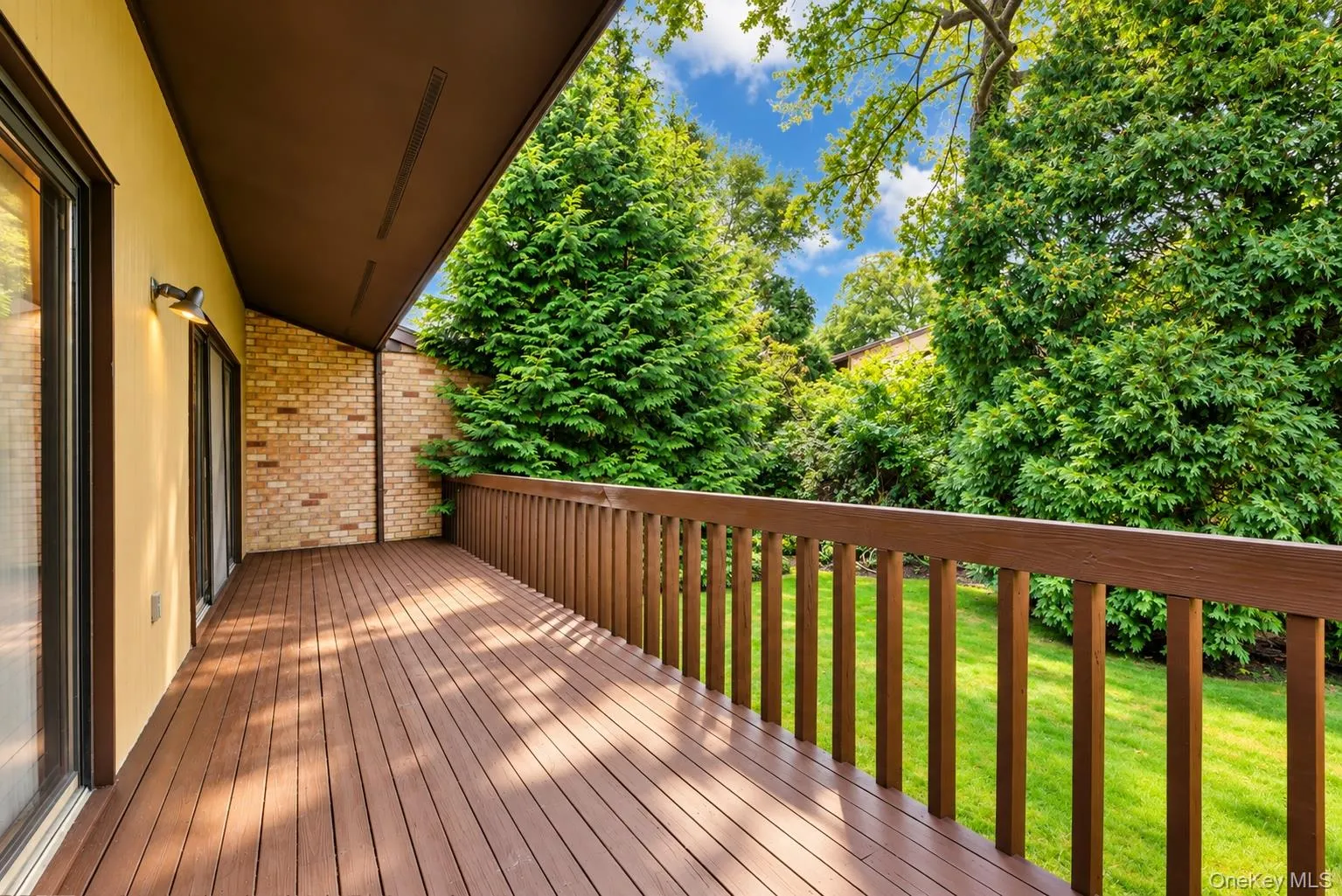 19 Woodcrest Drive, North Hempstead, NY, 2 Bedrooms Bedrooms, 6 Rooms Rooms,2 BathroomsBathrooms,Residential,For Rent,Woodcrest,0,1050088 19 Woodcrest Drive, North Hempstead, NY, 2 Bedrooms Bedrooms, 6 Rooms Rooms,2 BathroomsBathrooms,Residential,For Rent,Woodcrest,0,1050088