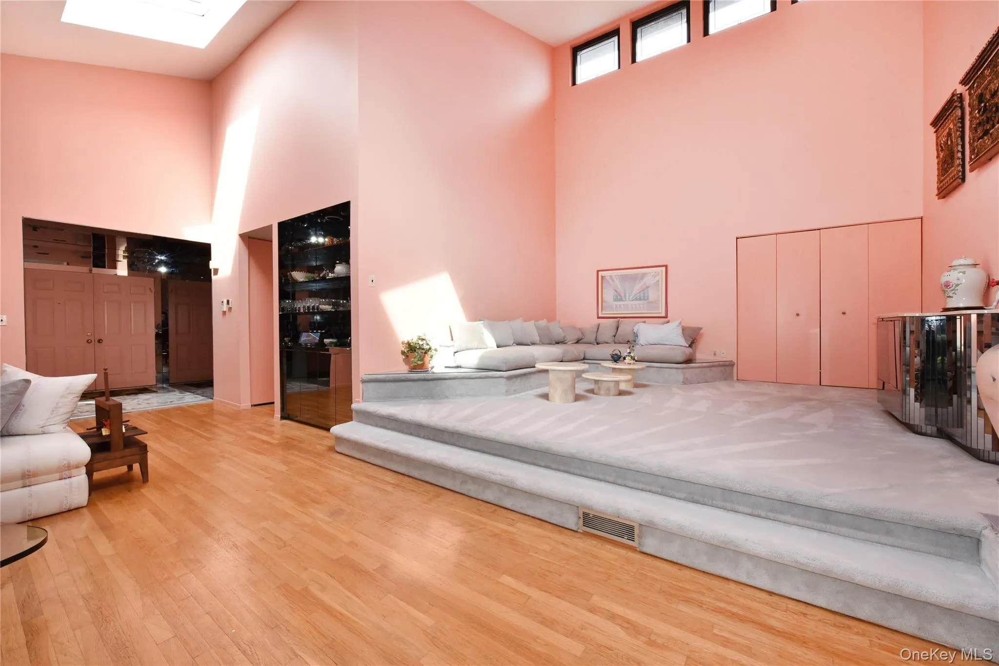 19 Woodcrest Drive, North Hempstead, NY, 2 Bedrooms Bedrooms, 6 Rooms Rooms,2 BathroomsBathrooms,Residential,For Rent,Woodcrest,0,1050088 19 Woodcrest Drive, North Hempstead, NY, 2 Bedrooms Bedrooms, 6 Rooms Rooms,2 BathroomsBathrooms,Residential,For Rent,Woodcrest,0,1050088