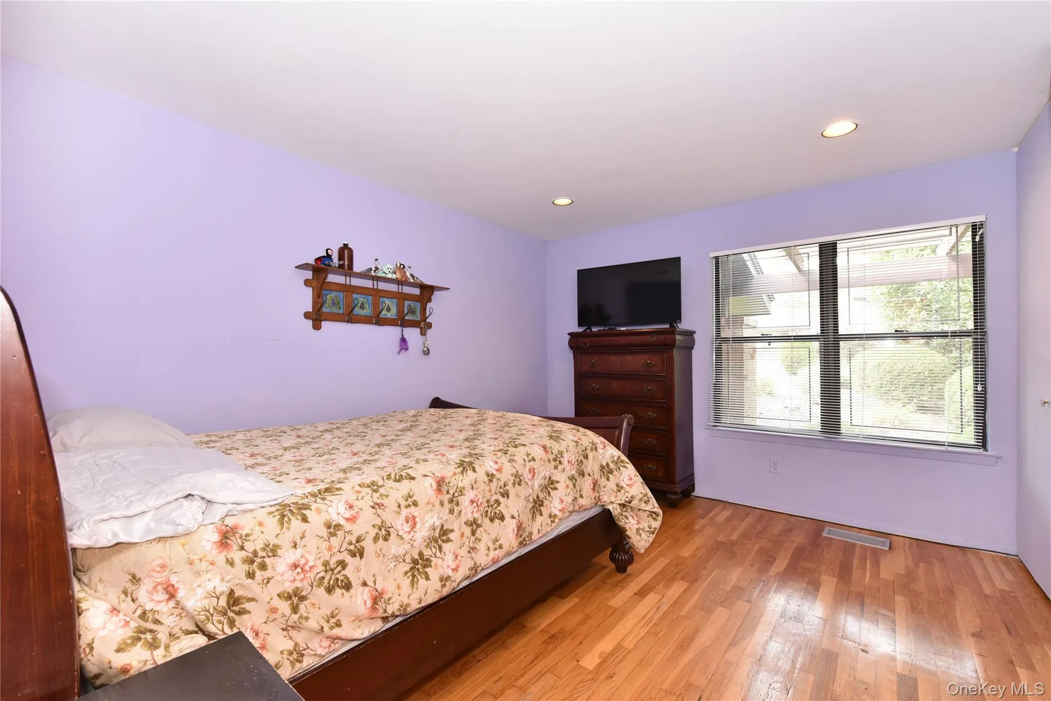 19 Woodcrest Drive, North Hempstead, NY, 2 Bedrooms Bedrooms, 6 Rooms Rooms,2 BathroomsBathrooms,Residential,For Rent,Woodcrest,0,1050088 19 Woodcrest Drive, North Hempstead, NY, 2 Bedrooms Bedrooms, 6 Rooms Rooms,2 BathroomsBathrooms,Residential,For Rent,Woodcrest,0,1050088
