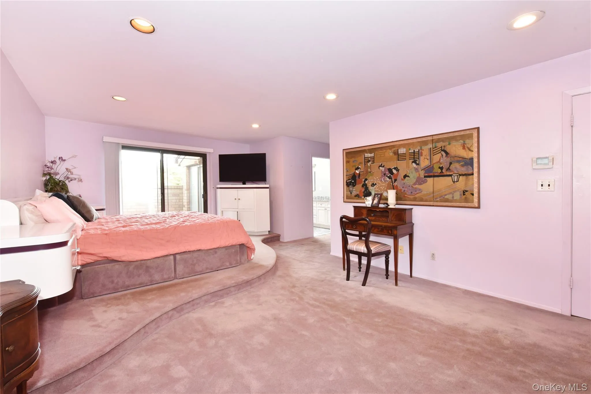 19 Woodcrest Drive, North Hempstead, NY, 2 Bedrooms Bedrooms, 6 Rooms Rooms,2 BathroomsBathrooms,Residential,For Rent,Woodcrest,0,1050088 19 Woodcrest Drive, North Hempstead, NY, 2 Bedrooms Bedrooms, 6 Rooms Rooms,2 BathroomsBathrooms,Residential,For Rent,Woodcrest,0,1050088