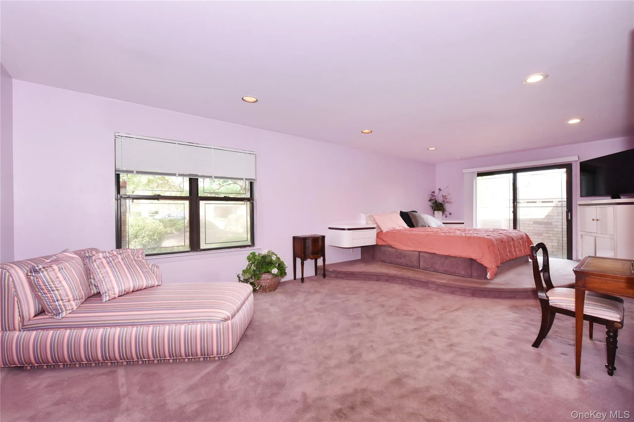 19 Woodcrest Drive, North Hempstead, NY, 2 Bedrooms Bedrooms, 6 Rooms Rooms,2 BathroomsBathrooms,Residential,For Rent,Woodcrest,0,1050088 19 Woodcrest Drive, North Hempstead, NY, 2 Bedrooms Bedrooms, 6 Rooms Rooms,2 BathroomsBathrooms,Residential,For Rent,Woodcrest,0,1050088