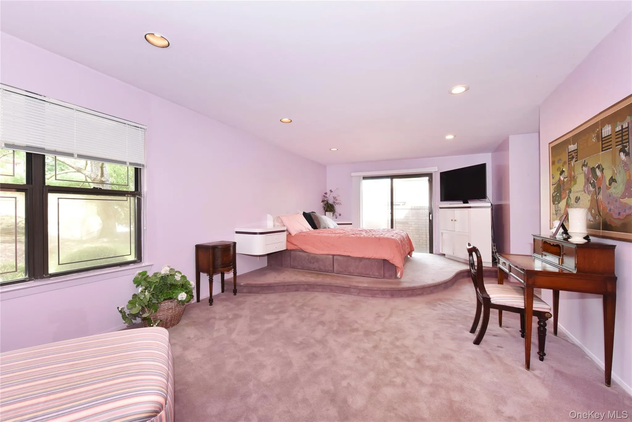 19 Woodcrest Drive, North Hempstead, NY, 2 Bedrooms Bedrooms, 6 Rooms Rooms,2 BathroomsBathrooms,Residential,For Rent,Woodcrest,0,1050088 19 Woodcrest Drive, North Hempstead, NY, 2 Bedrooms Bedrooms, 6 Rooms Rooms,2 BathroomsBathrooms,Residential,For Rent,Woodcrest,0,1050088