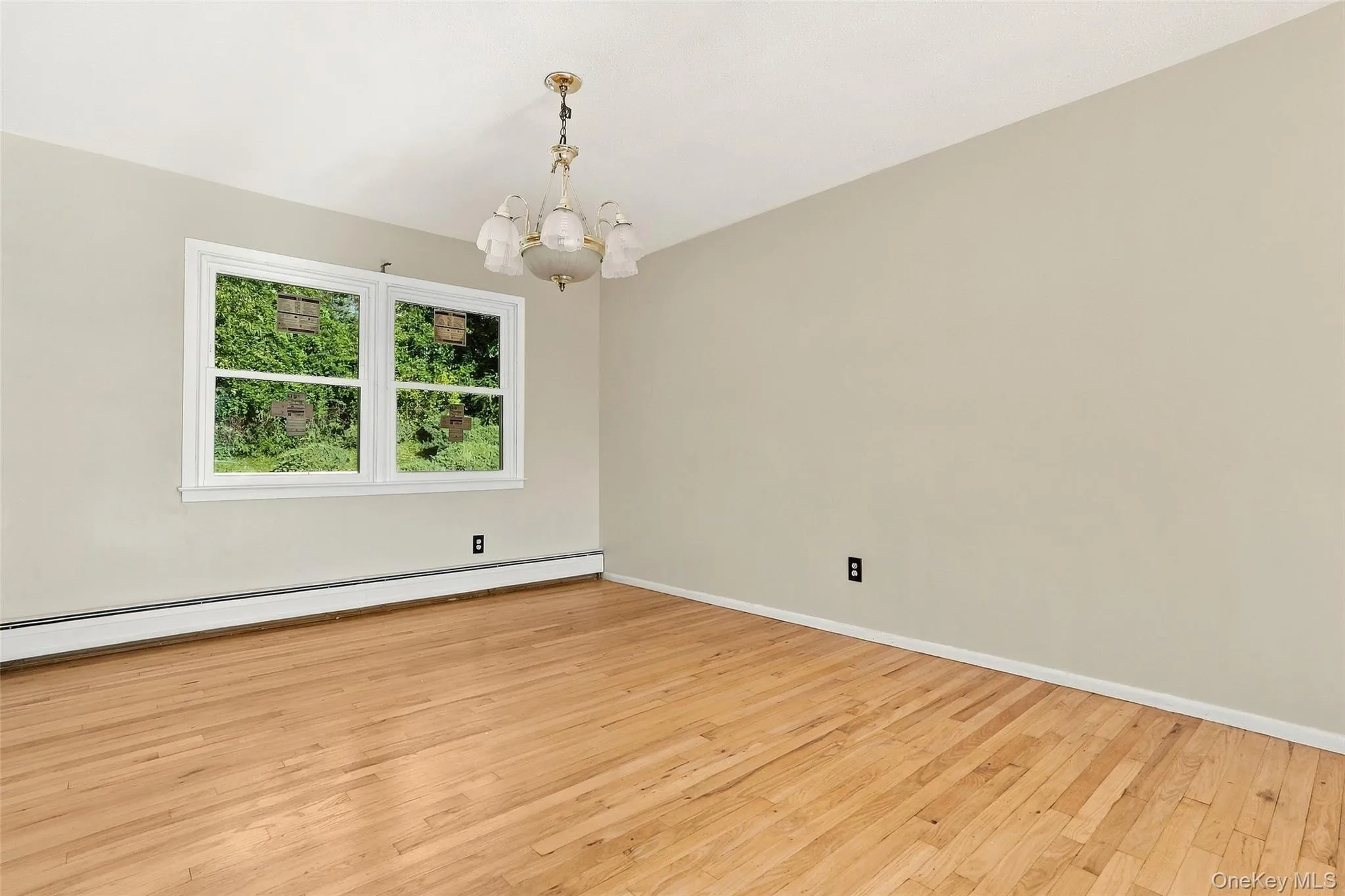 1 Delaware Drive, Clarkstown, NY, 4 Bedrooms Bedrooms, 7 Rooms Rooms,2 BathroomsBathrooms,Residential,For Rent,Delaware,0,1050089 1 Delaware Drive, Clarkstown, NY, 4 Bedrooms Bedrooms, 7 Rooms Rooms,2 BathroomsBathrooms,Residential,For Rent,Delaware,0,1050089
