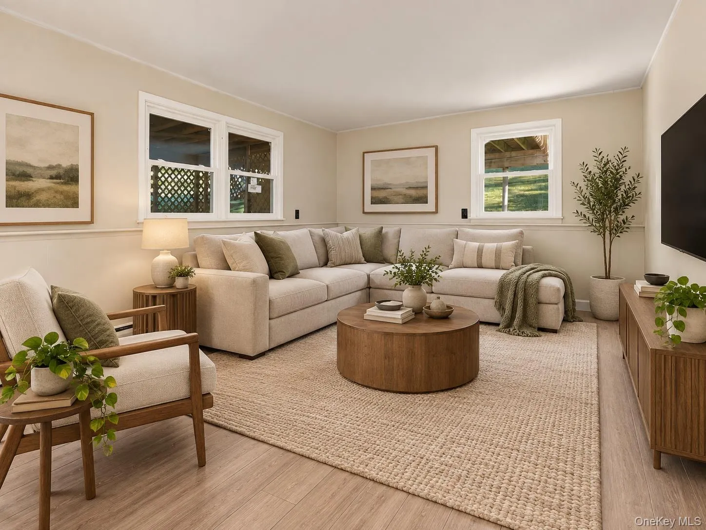 1 Delaware Drive, Clarkstown, NY, 4 Bedrooms Bedrooms, 7 Rooms Rooms,2 BathroomsBathrooms,Residential,For Rent,Delaware,0,1050089 1 Delaware Drive, Clarkstown, NY, 4 Bedrooms Bedrooms, 7 Rooms Rooms,2 BathroomsBathrooms,Residential,For Rent,Delaware,0,1050089