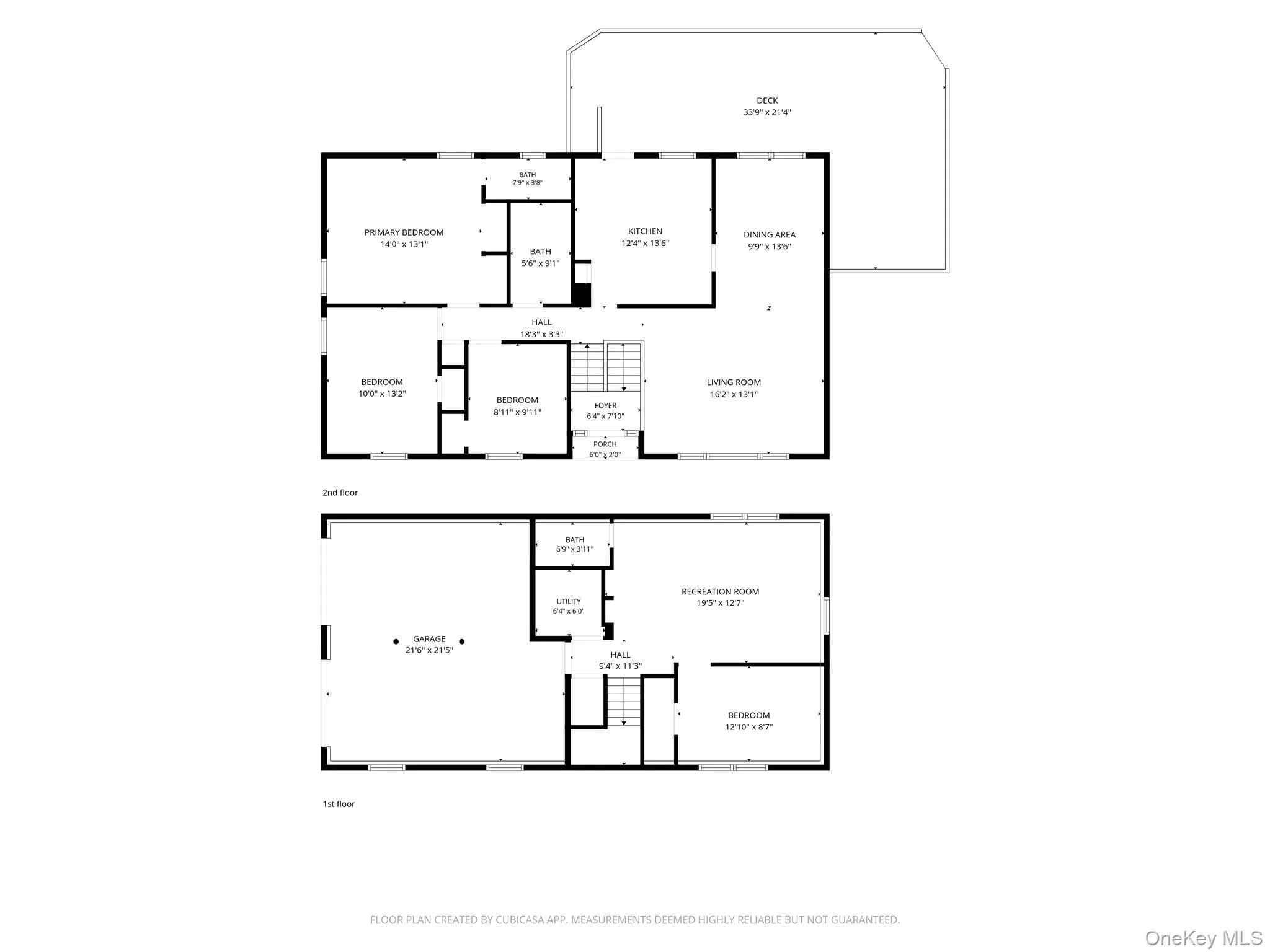 All structure floor plan All structure floor plan