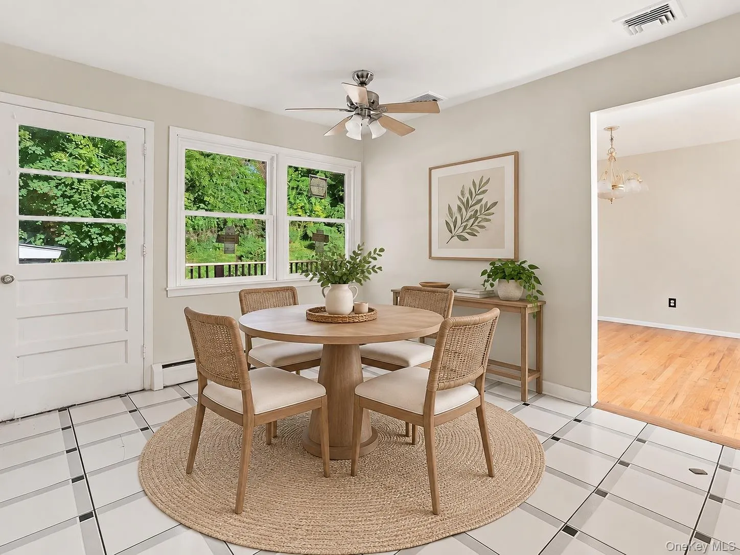 1 Delaware Drive, Clarkstown, NY, 4 Bedrooms Bedrooms, 7 Rooms Rooms,2 BathroomsBathrooms,Residential,For Rent,Delaware,0,1050089 1 Delaware Drive, Clarkstown, NY, 4 Bedrooms Bedrooms, 7 Rooms Rooms,2 BathroomsBathrooms,Residential,For Rent,Delaware,0,1050089