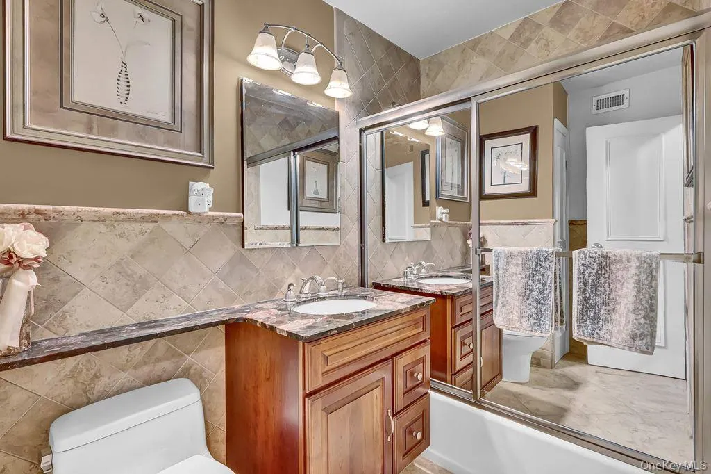 updated BATH updated BATH
