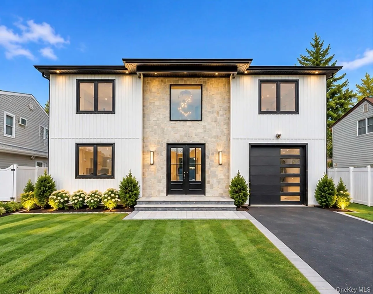 93 Stone, Hempstead, NY, 5 Bedrooms Bedrooms, 8 Rooms Rooms,4 BathroomsBathrooms,Residential,For Rent,Stone,0,1050093 93 Stone, Hempstead, NY, 5 Bedrooms Bedrooms, 8 Rooms Rooms,4 BathroomsBathrooms,Residential,For Rent,Stone,0,1050093