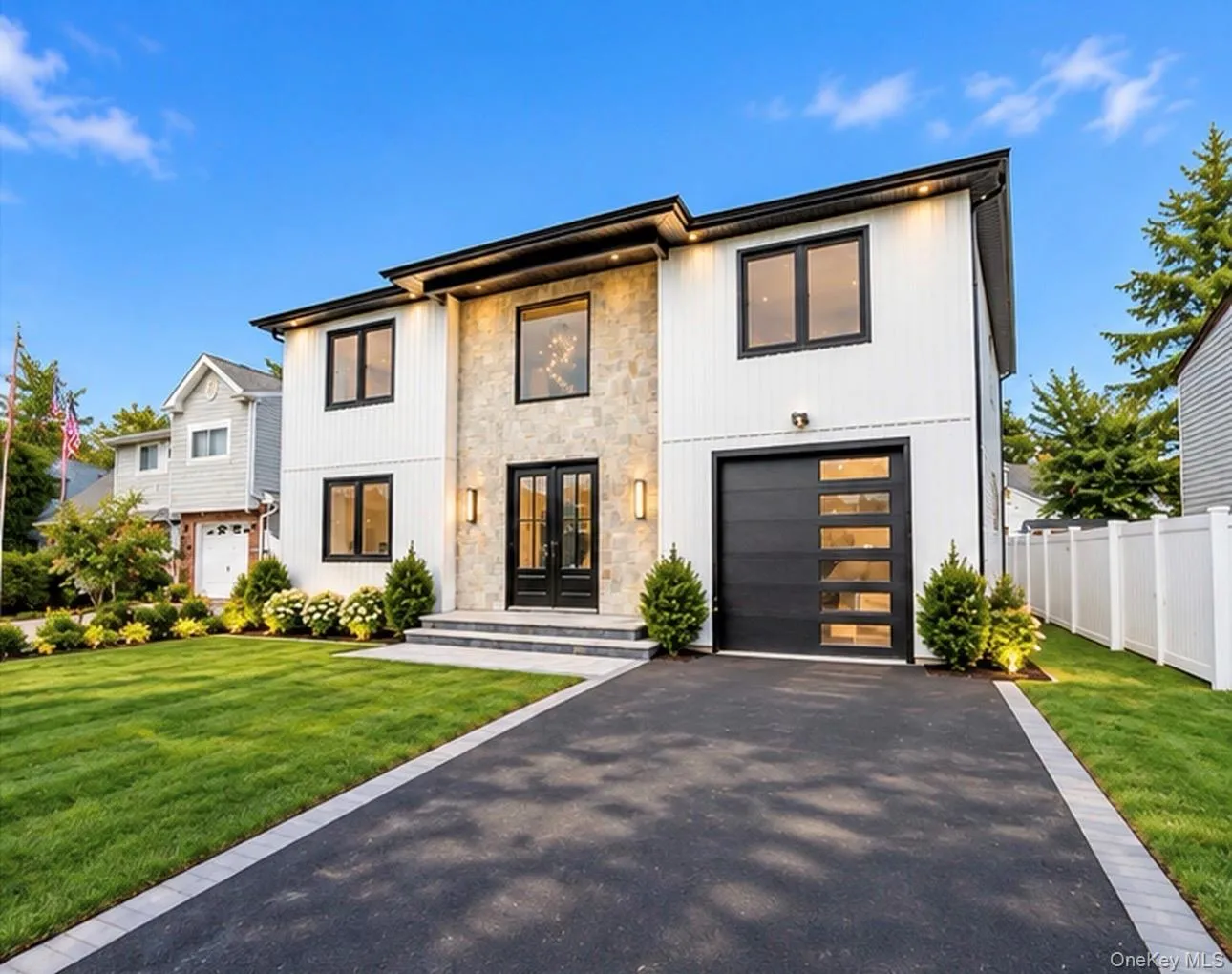 93 Stone, Hempstead, NY, 5 Bedrooms Bedrooms, 8 Rooms Rooms,4 BathroomsBathrooms,Residential,For Rent,Stone,0,1050093 93 Stone, Hempstead, NY, 5 Bedrooms Bedrooms, 8 Rooms Rooms,4 BathroomsBathrooms,Residential,For Rent,Stone,0,1050093