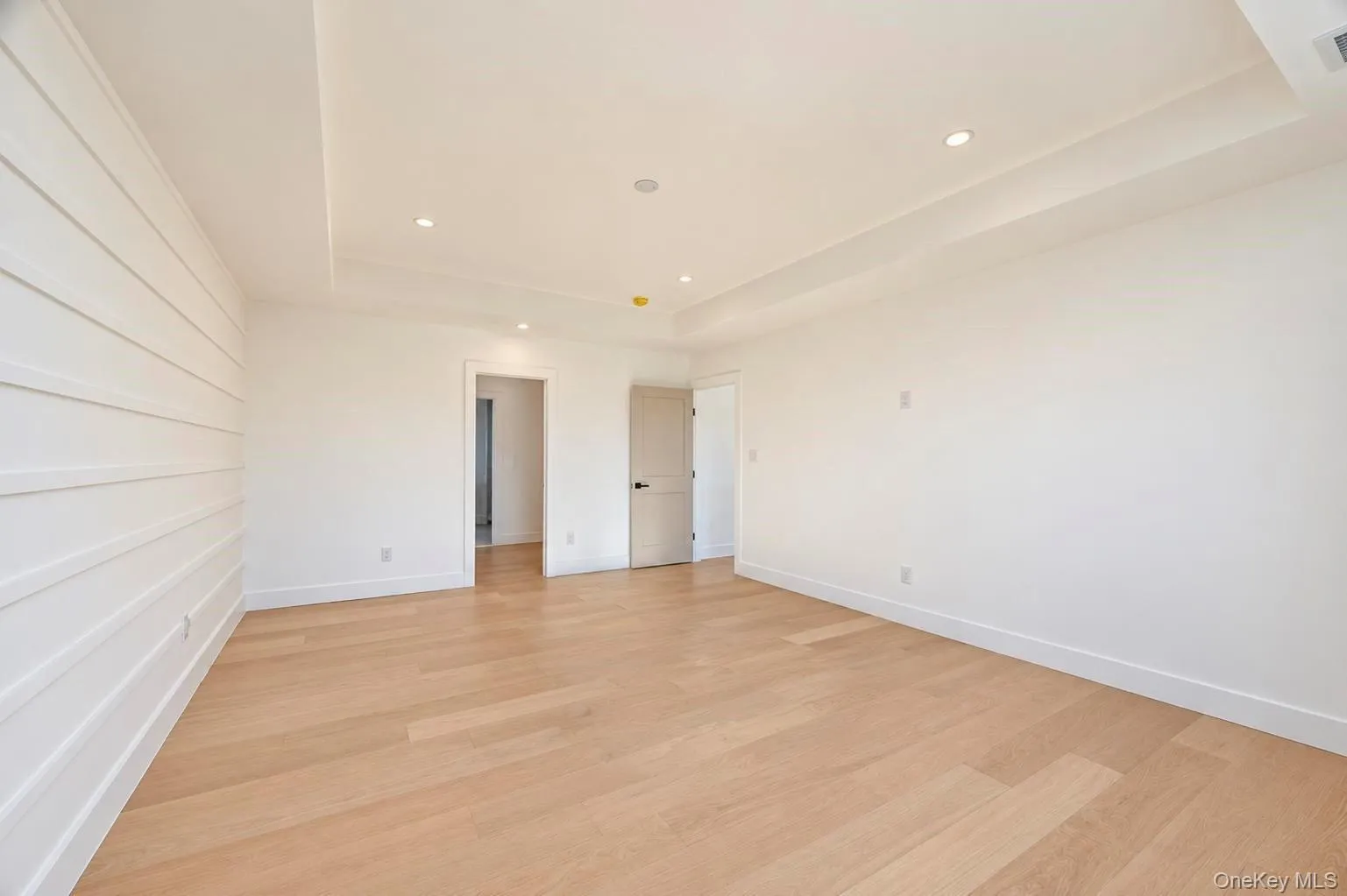 93 Stone, Hempstead, NY, 5 Bedrooms Bedrooms, 8 Rooms Rooms,4 BathroomsBathrooms,Residential,For Rent,Stone,0,1050093 93 Stone, Hempstead, NY, 5 Bedrooms Bedrooms, 8 Rooms Rooms,4 BathroomsBathrooms,Residential,For Rent,Stone,0,1050093