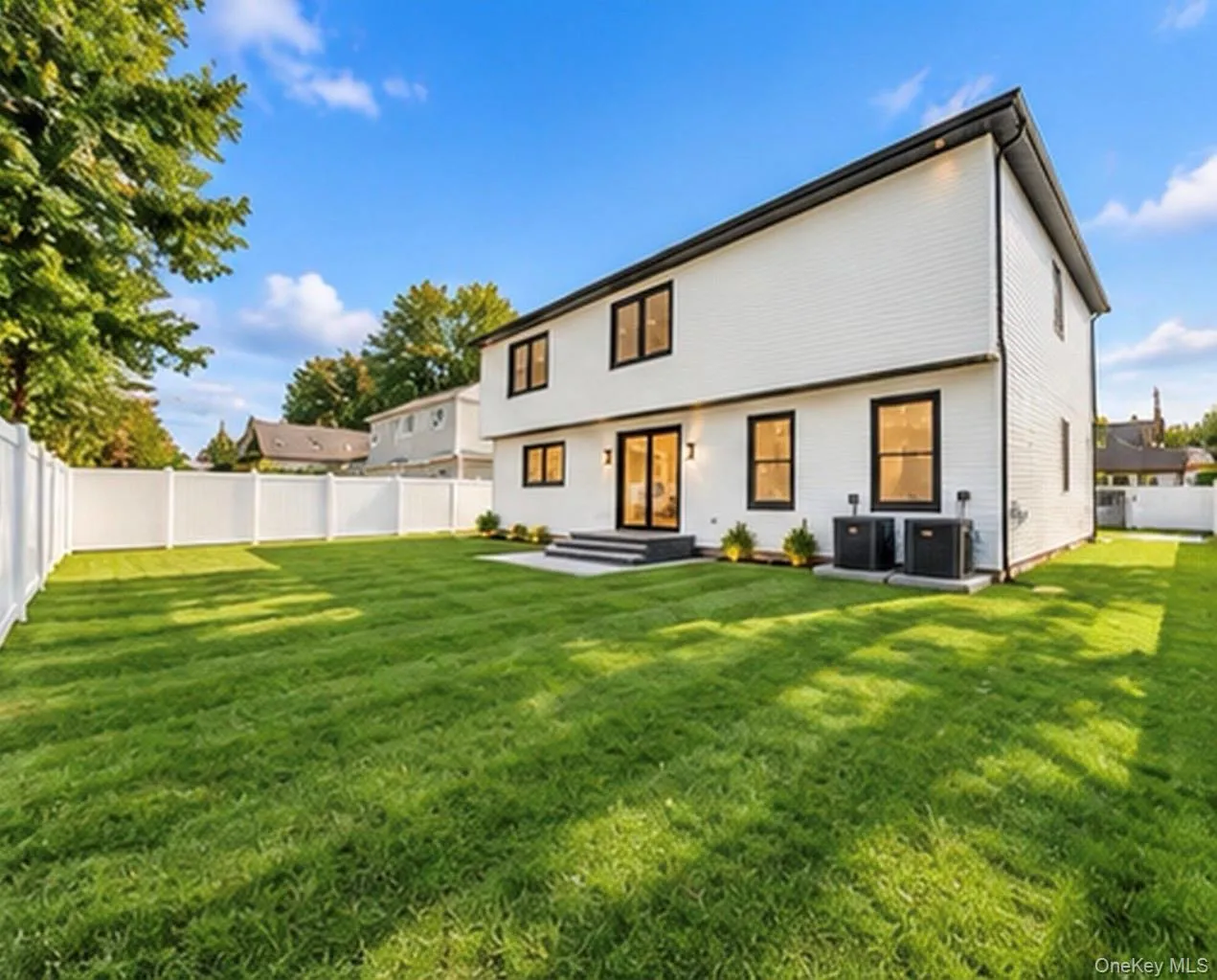 93 Stone, Hempstead, NY, 5 Bedrooms Bedrooms, 8 Rooms Rooms,4 BathroomsBathrooms,Residential,For Rent,Stone,0,1050093 93 Stone, Hempstead, NY, 5 Bedrooms Bedrooms, 8 Rooms Rooms,4 BathroomsBathrooms,Residential,For Rent,Stone,0,1050093
