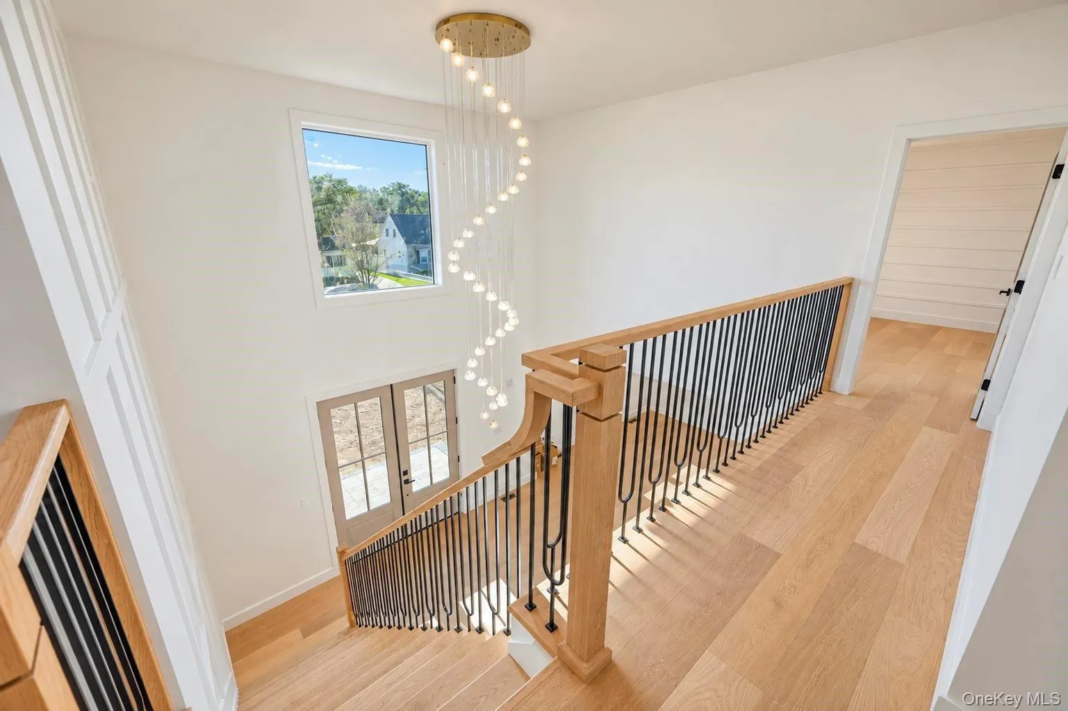 93 Stone, Hempstead, NY, 5 Bedrooms Bedrooms, 8 Rooms Rooms,4 BathroomsBathrooms,Residential,For Rent,Stone,0,1050093 93 Stone, Hempstead, NY, 5 Bedrooms Bedrooms, 8 Rooms Rooms,4 BathroomsBathrooms,Residential,For Rent,Stone,0,1050093