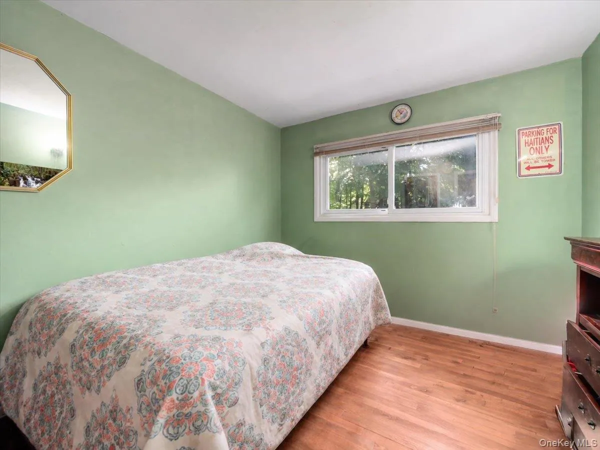 6 Byron Street, Clarkstown, NY, 3 Bedrooms Bedrooms, 5 Rooms Rooms,1 BathroomBathrooms,Residential,For Rent,Byron,0,1050094 6 Byron Street, Clarkstown, NY, 3 Bedrooms Bedrooms, 5 Rooms Rooms,1 BathroomBathrooms,Residential,For Rent,Byron,0,1050094