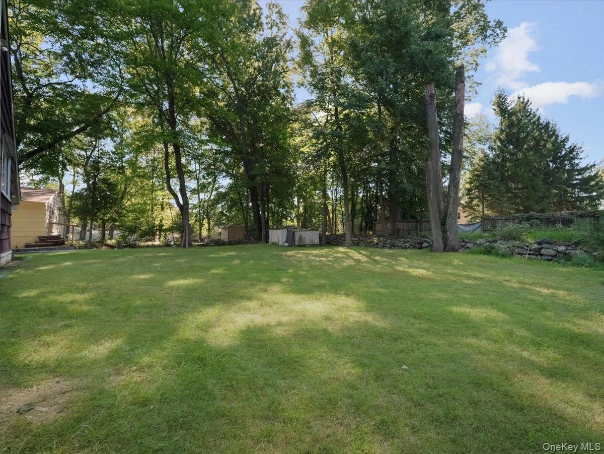 6 Byron Street, Clarkstown, NY, 3 Bedrooms Bedrooms, 5 Rooms Rooms,1 BathroomBathrooms,Residential,For Rent,Byron,0,1050094 6 Byron Street, Clarkstown, NY, 3 Bedrooms Bedrooms, 5 Rooms Rooms,1 BathroomBathrooms,Residential,For Rent,Byron,0,1050094